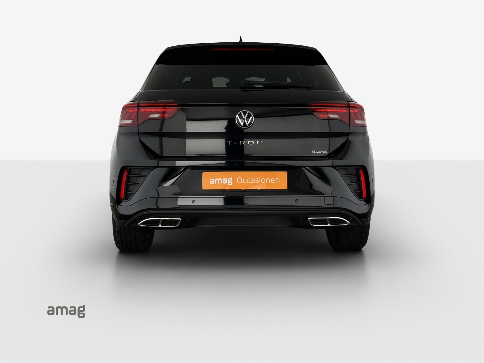 VW T-Roc 2.0 TSI R-Line DSG 4Motion-showroom-element-3