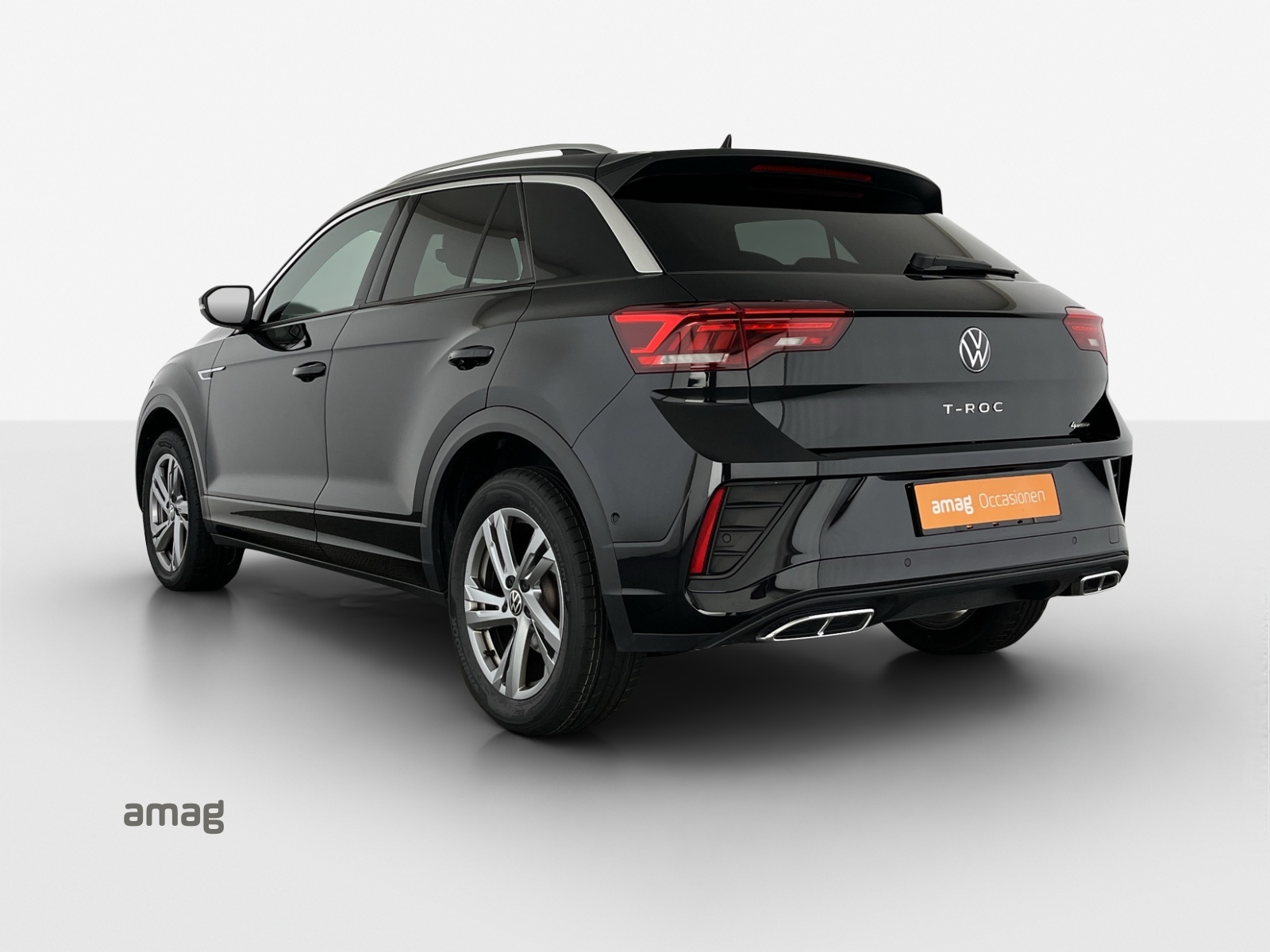 VW T-Roc 2.0 TSI R-Line DSG 4Motion-showroom-element-2