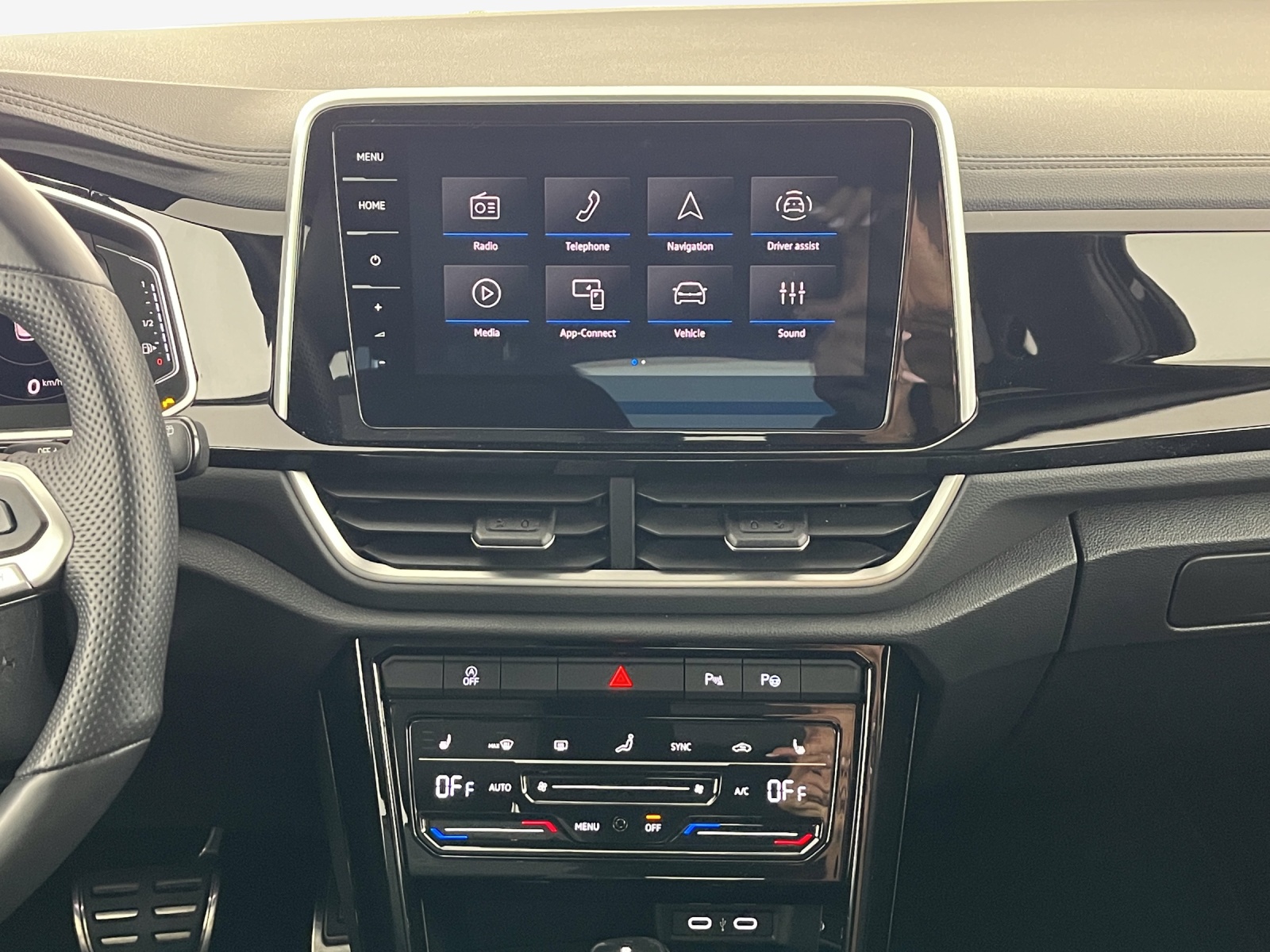 VW T-Roc 2.0 TSI R-Line DSG 4Motion-image-10
