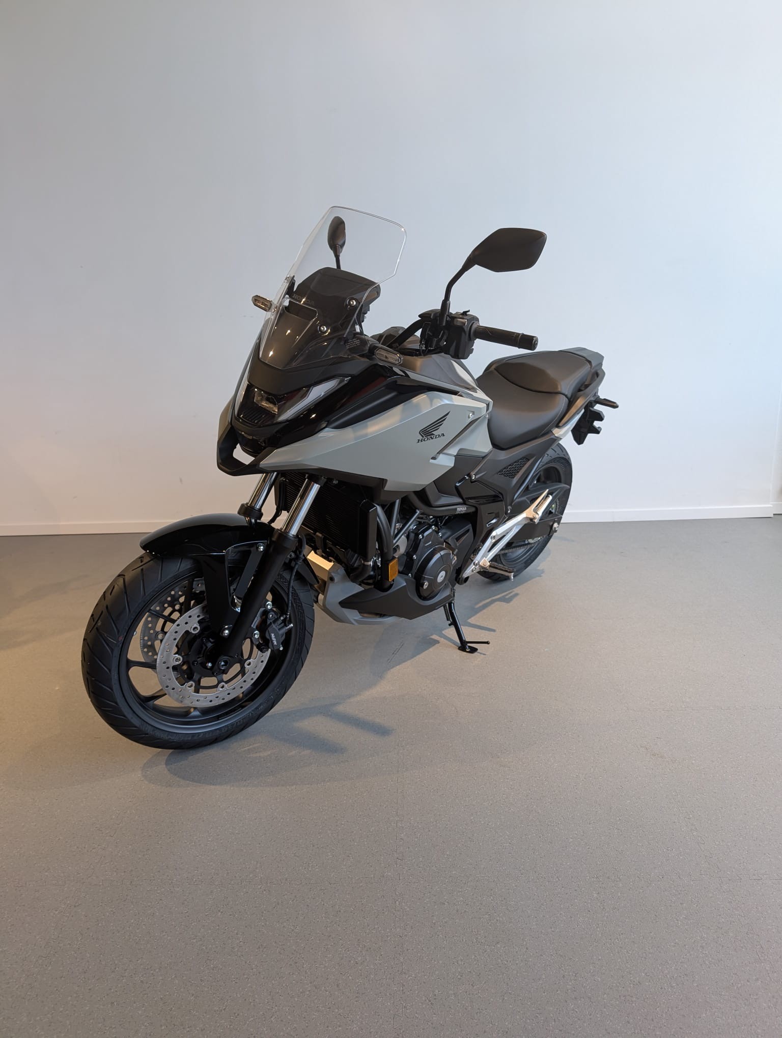 HONDA NC 750 X DCT-image-6