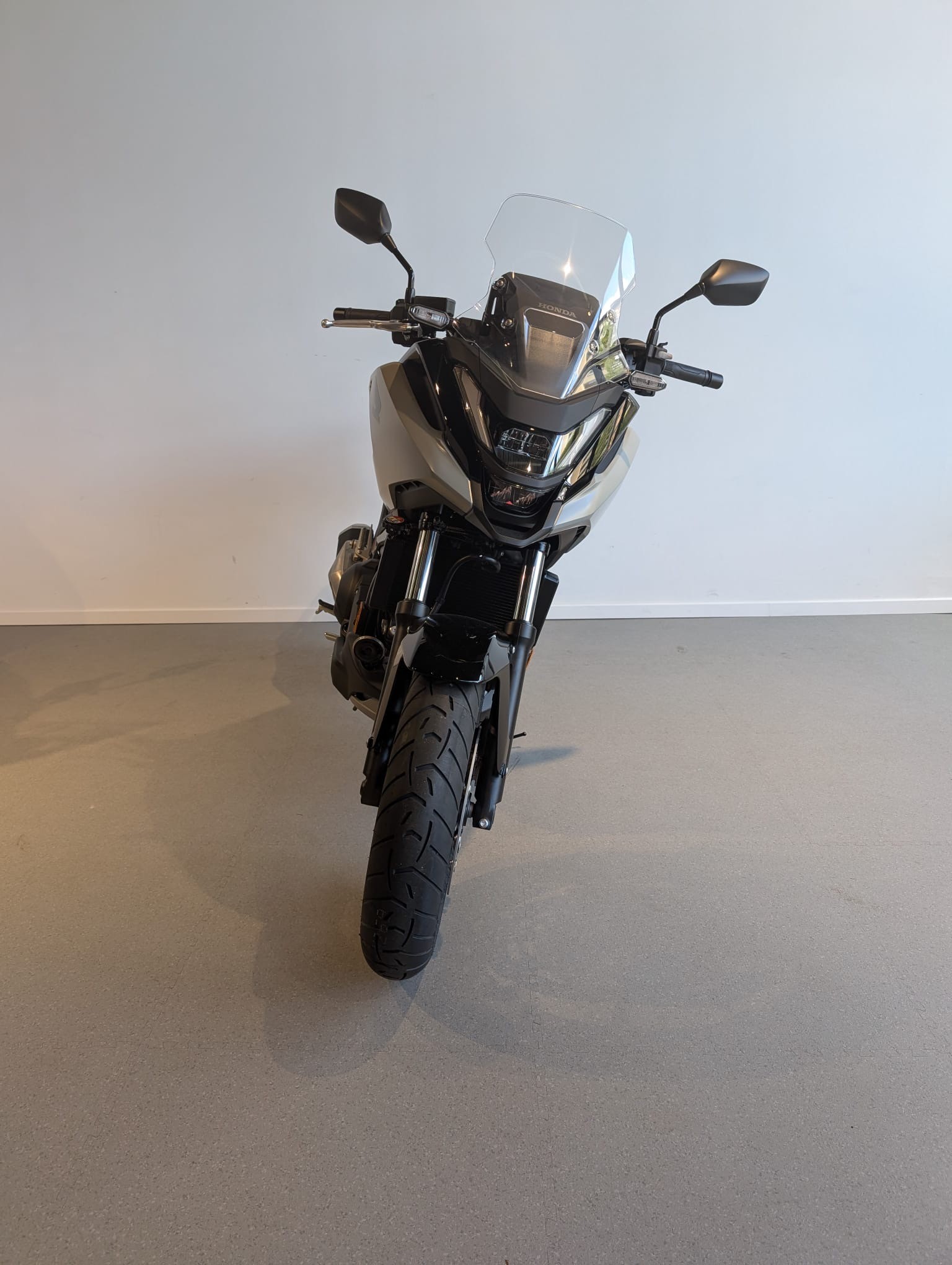 HONDA NC 750 X DCT-image-7