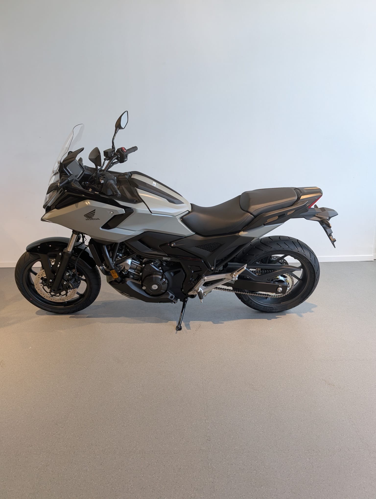 HONDA NC 750 X DCT-image-5