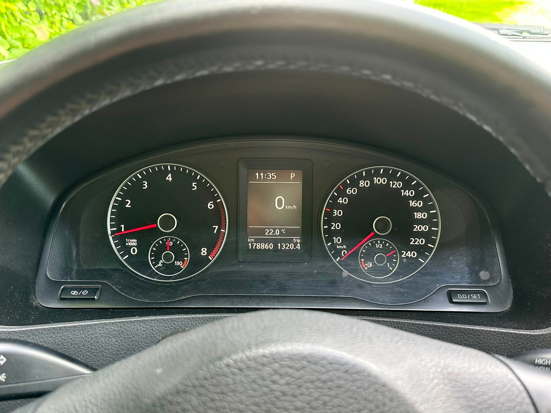 VW T5 2.0 TSI 4Motion DSG-image-17