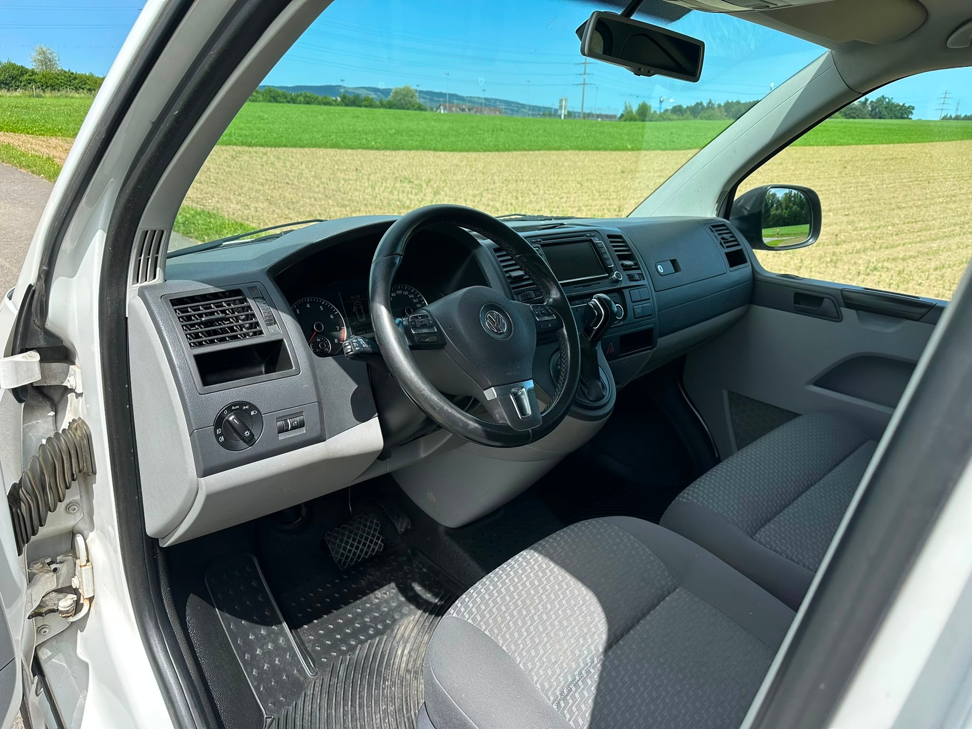 VW T5 2.0 TSI 4Motion DSG-image-10