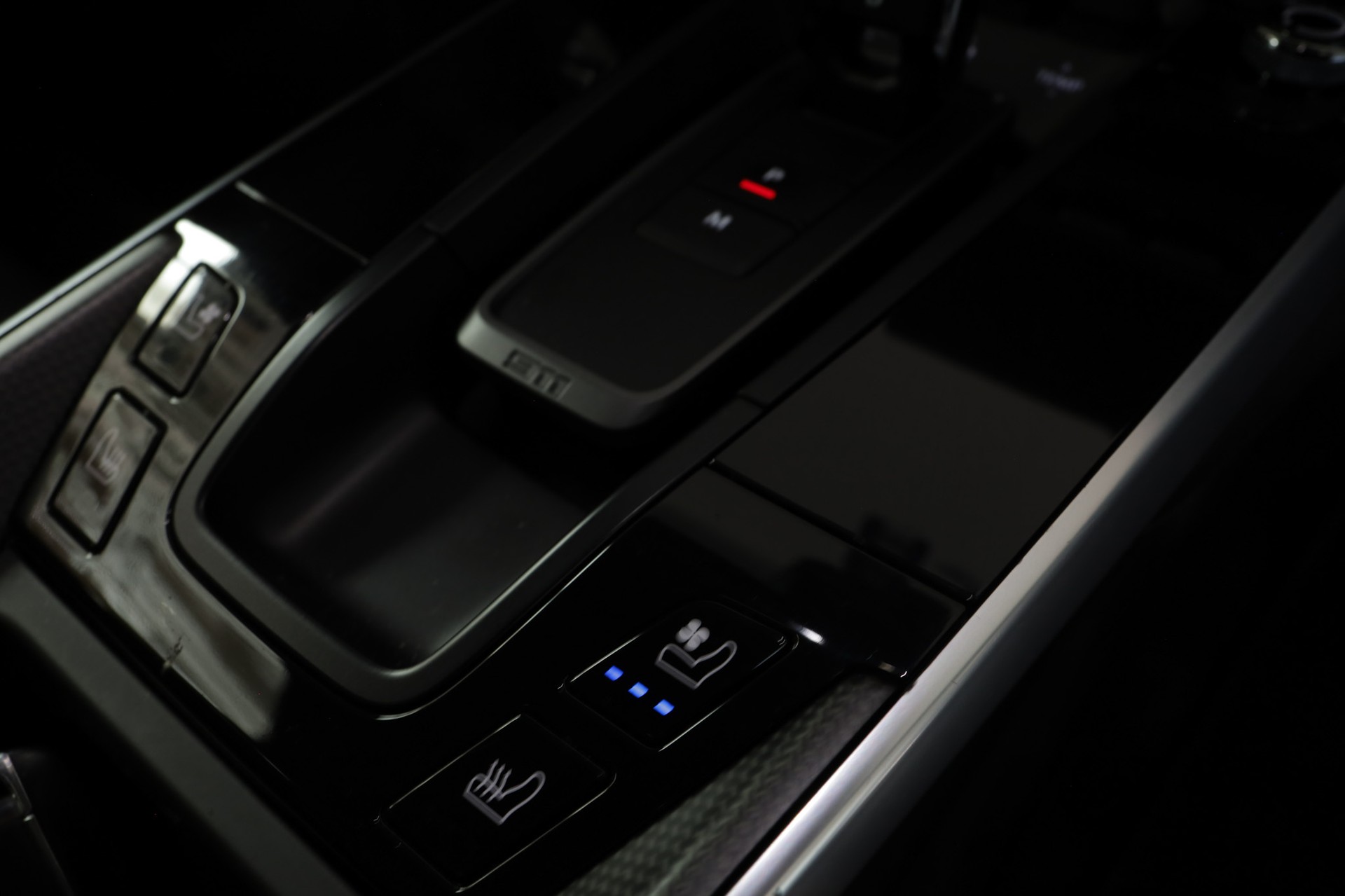 PORSCHE 911 Turbo S PDK-image-13