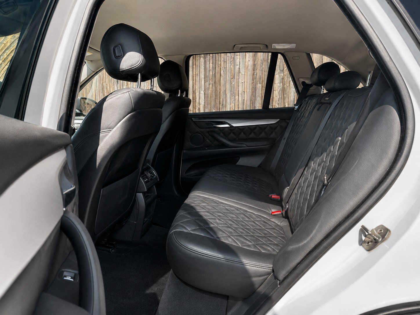 BMW X5 xDrive30d-image-9