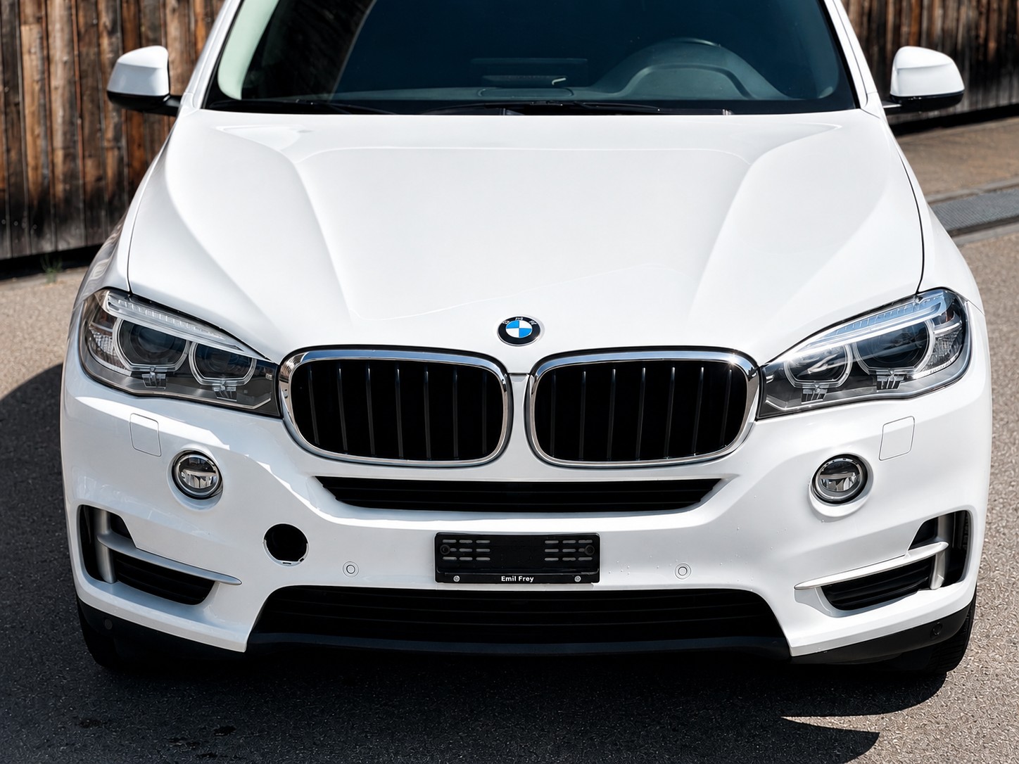 BMW X5 xDrive30d-image-17