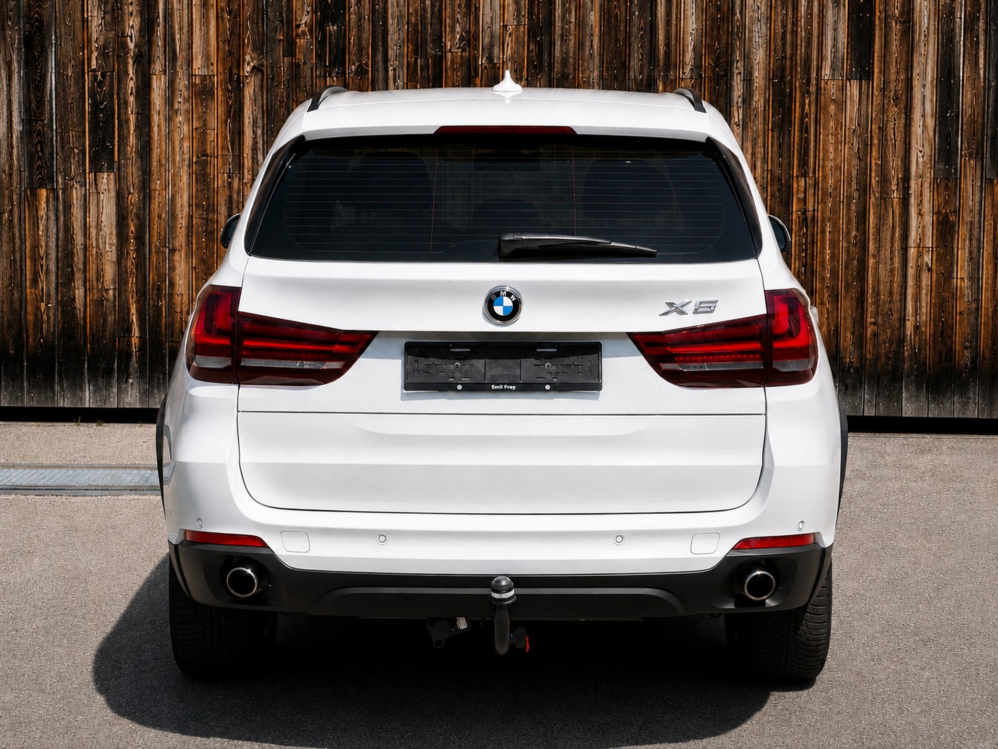 BMW X5 xDrive30d-showroom-element-3