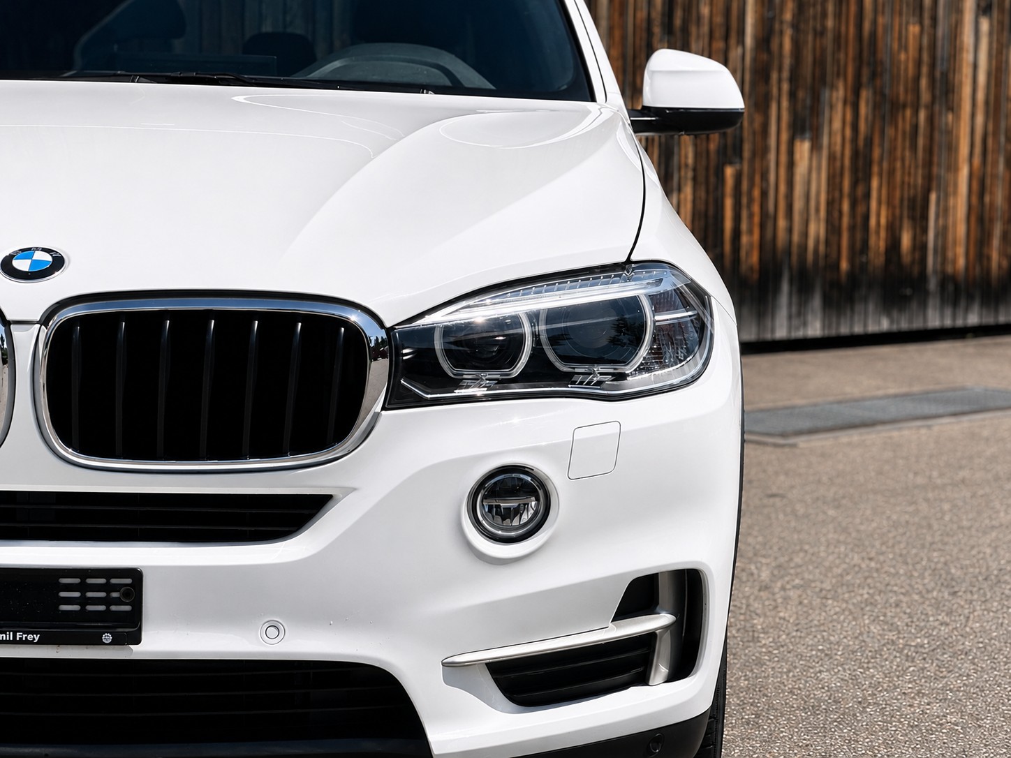 BMW X5 xDrive30d-image-19