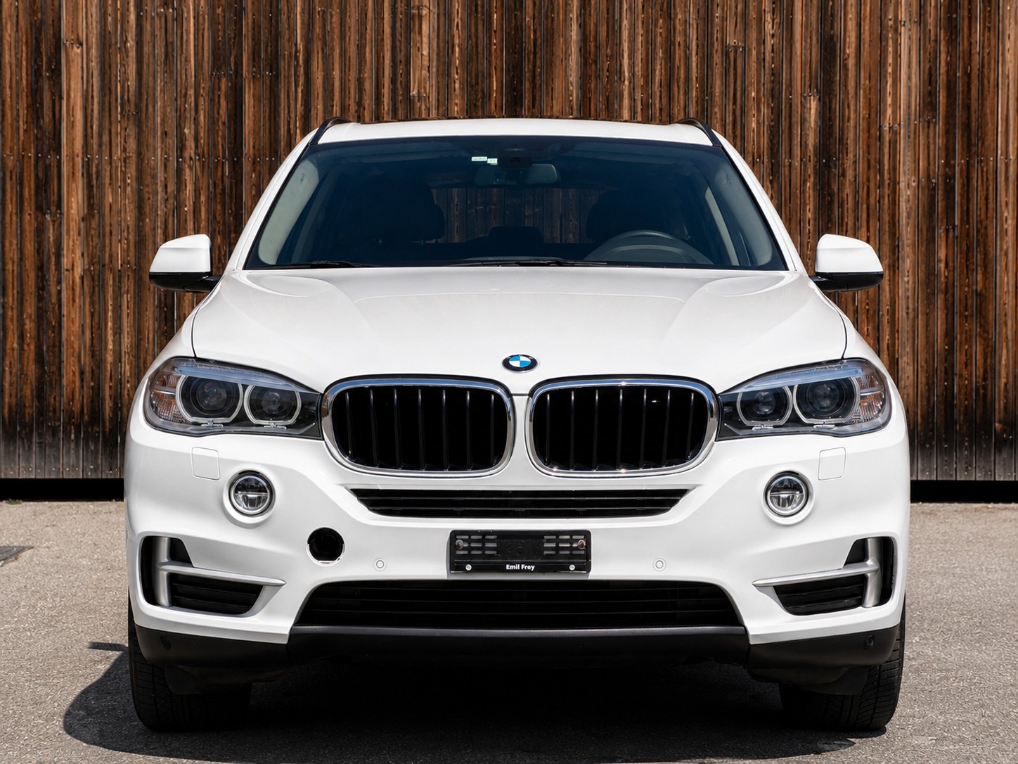 BMW X5 xDrive30d-image-20