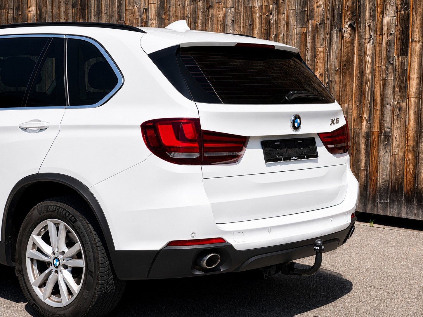 BMW X5 xDrive30d-image-15