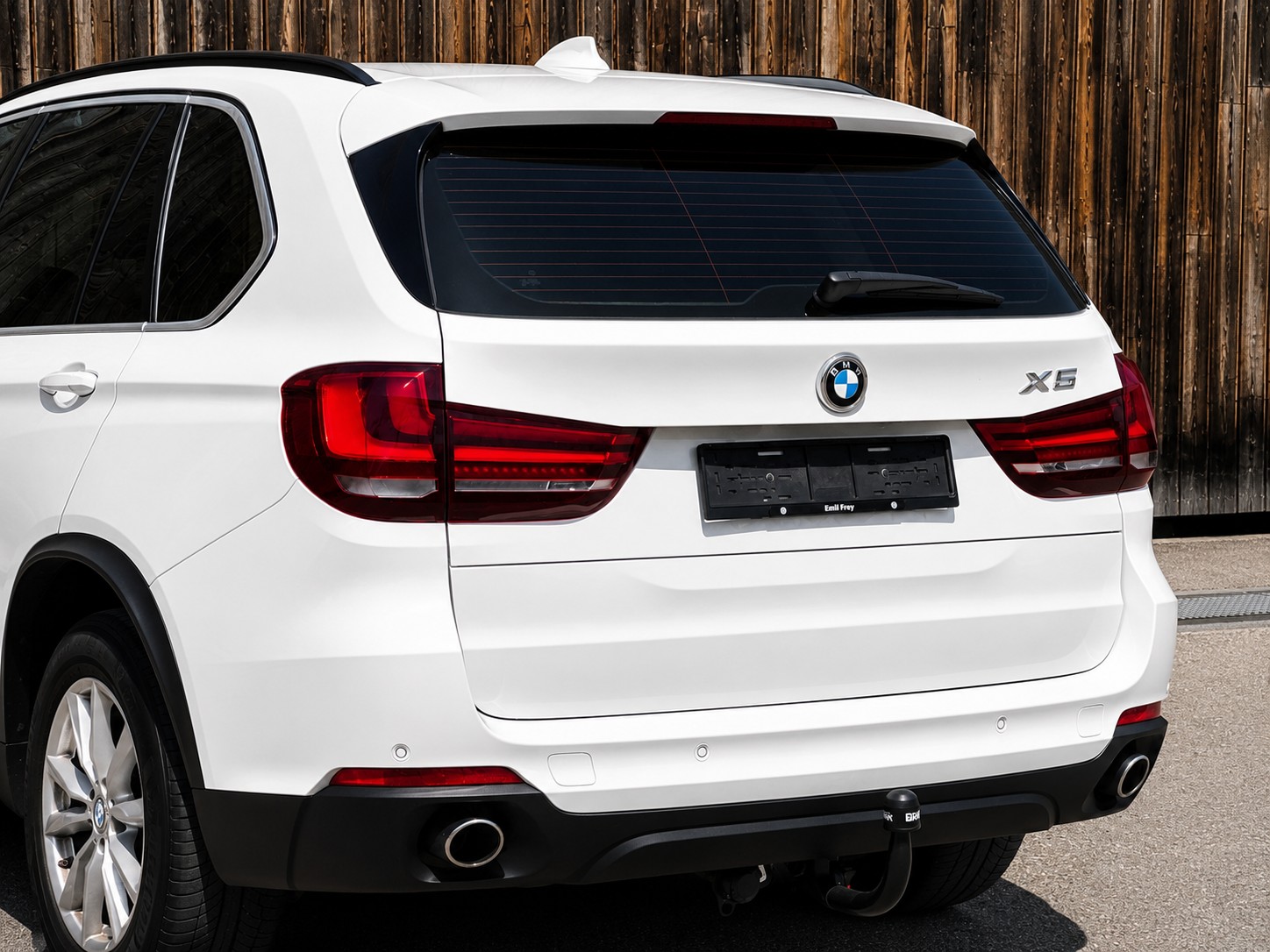BMW X5 xDrive30d-image-14
