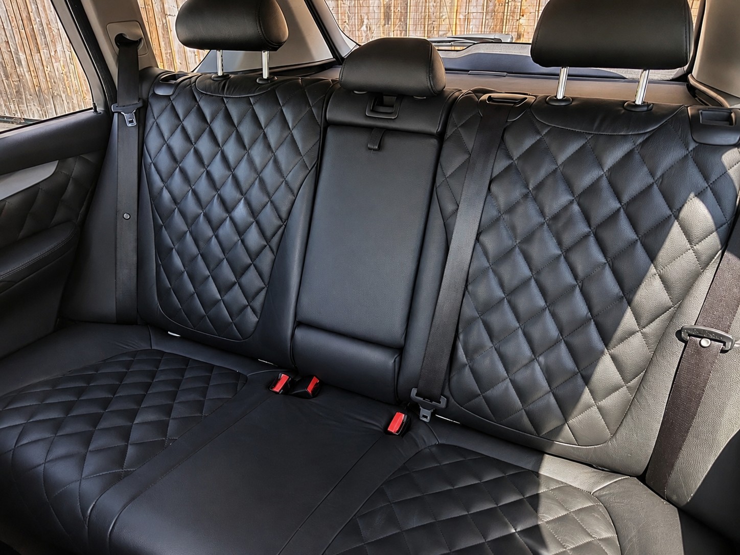 BMW X5 xDrive30d-image-13