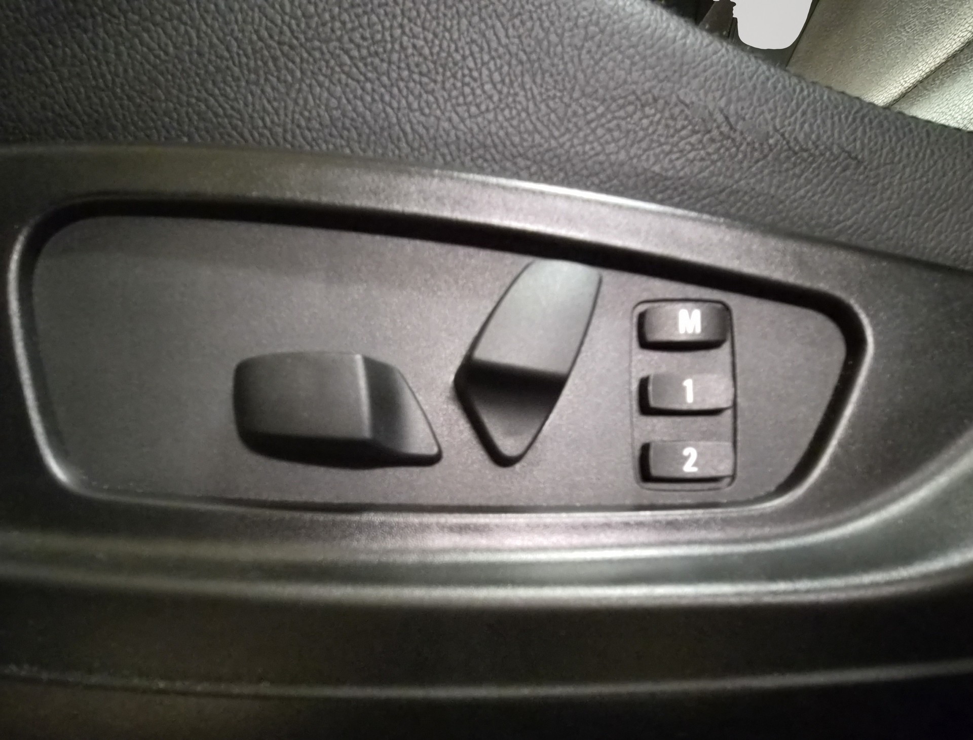 BMW X5 xDrive 40d Steptronic-image-18