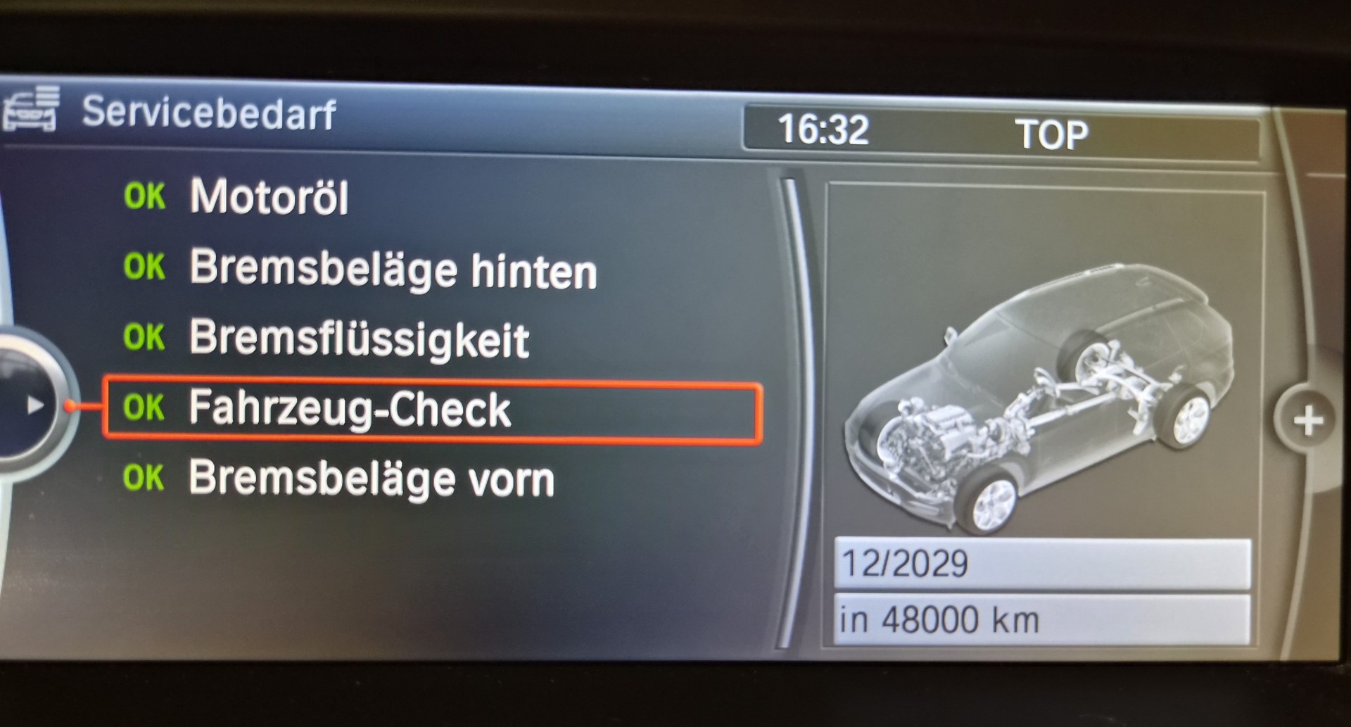 BMW X5 xDrive 40d Steptronic-image-26