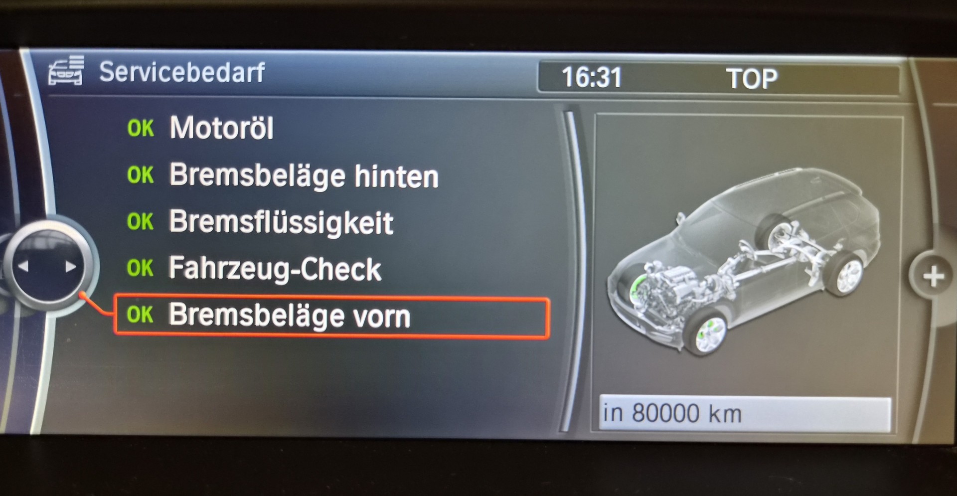 BMW X5 xDrive 40d Steptronic-image-27