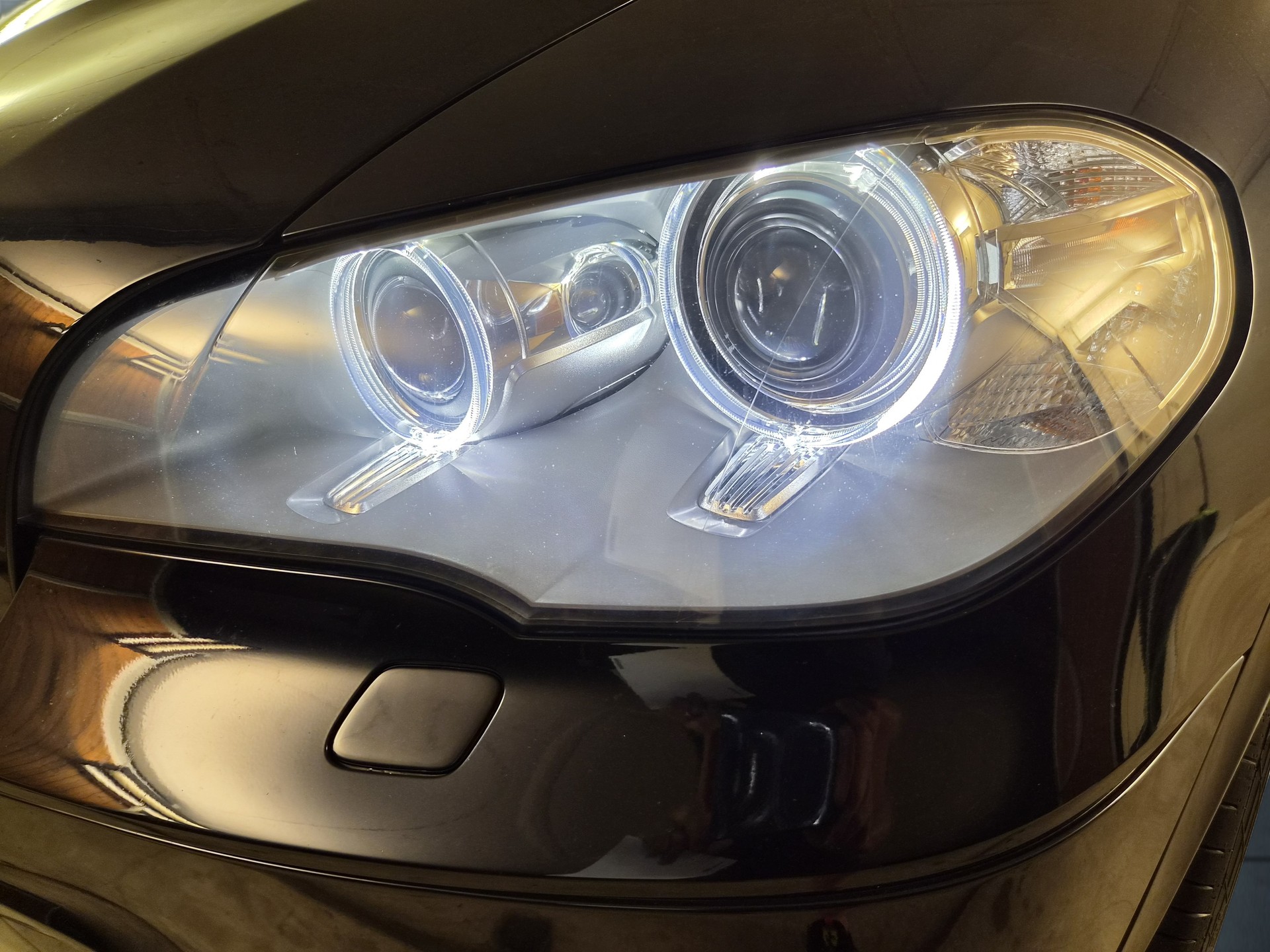 BMW X5 xDrive 40d Steptronic-image-6