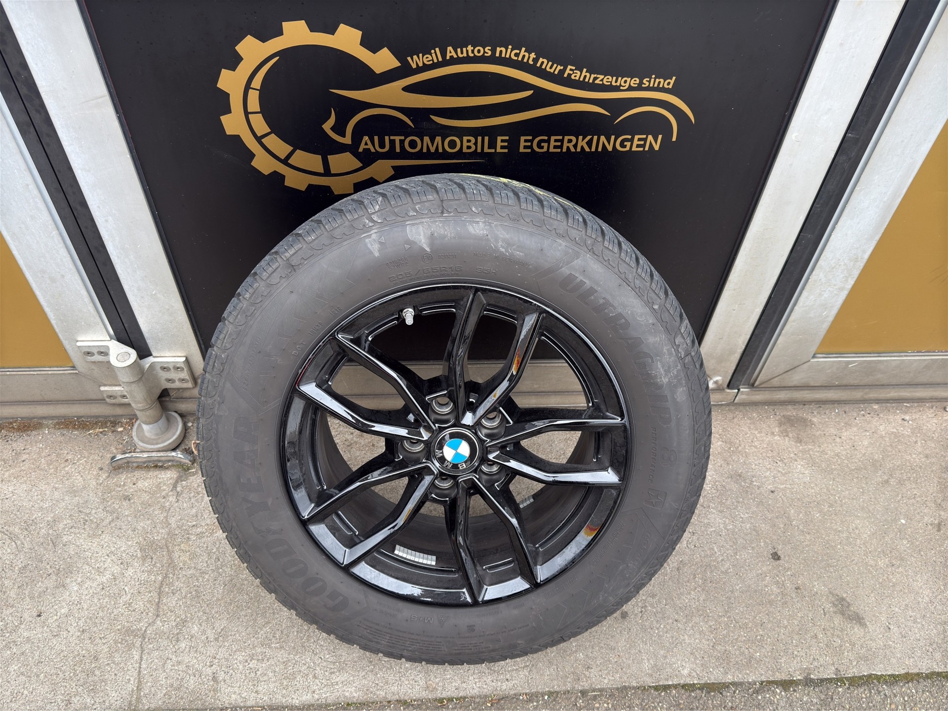 BMW 218d Active Tourer M Sport DKG-image-18