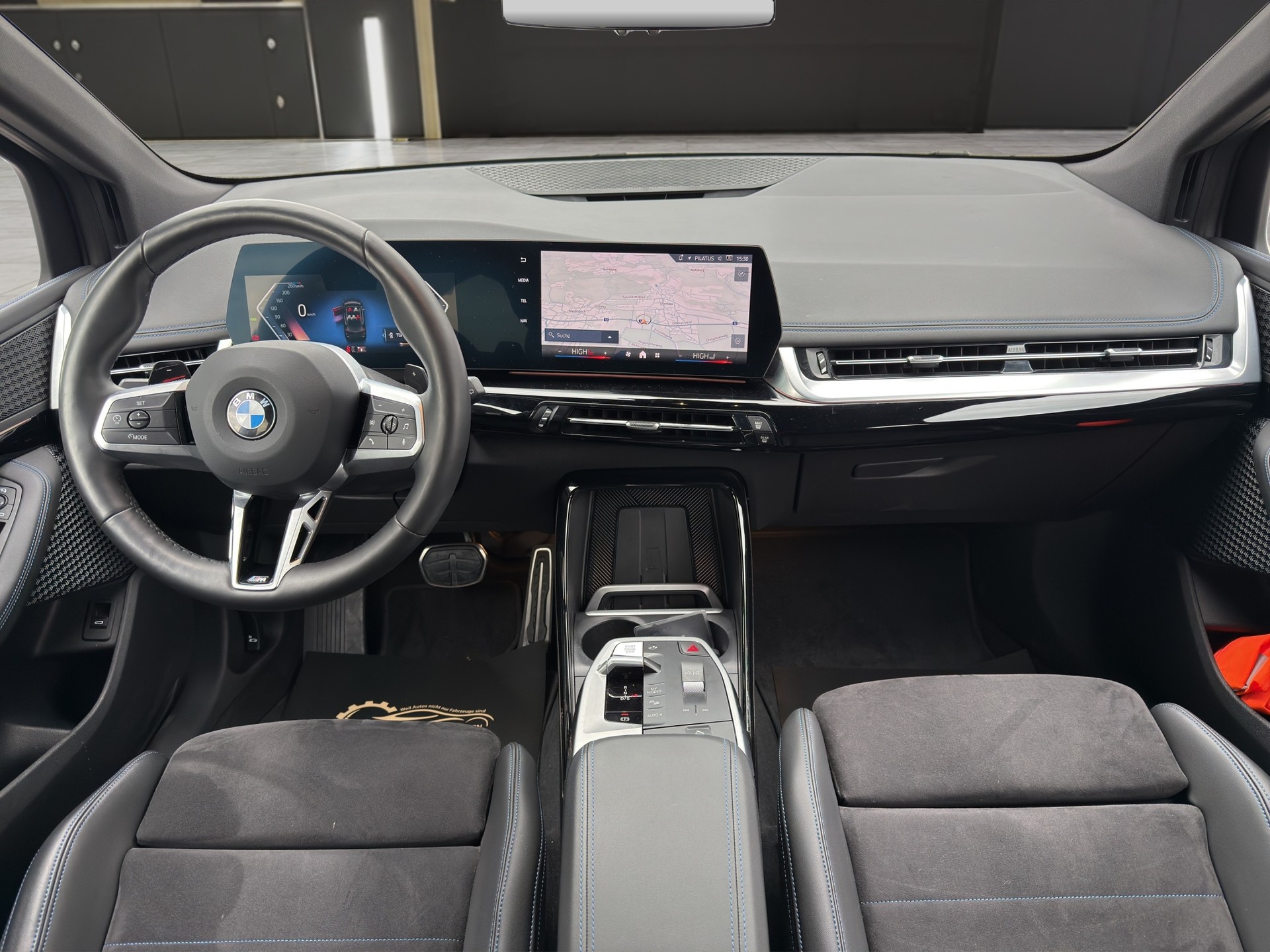 BMW 218d Active Tourer M Sport DKG-image-10