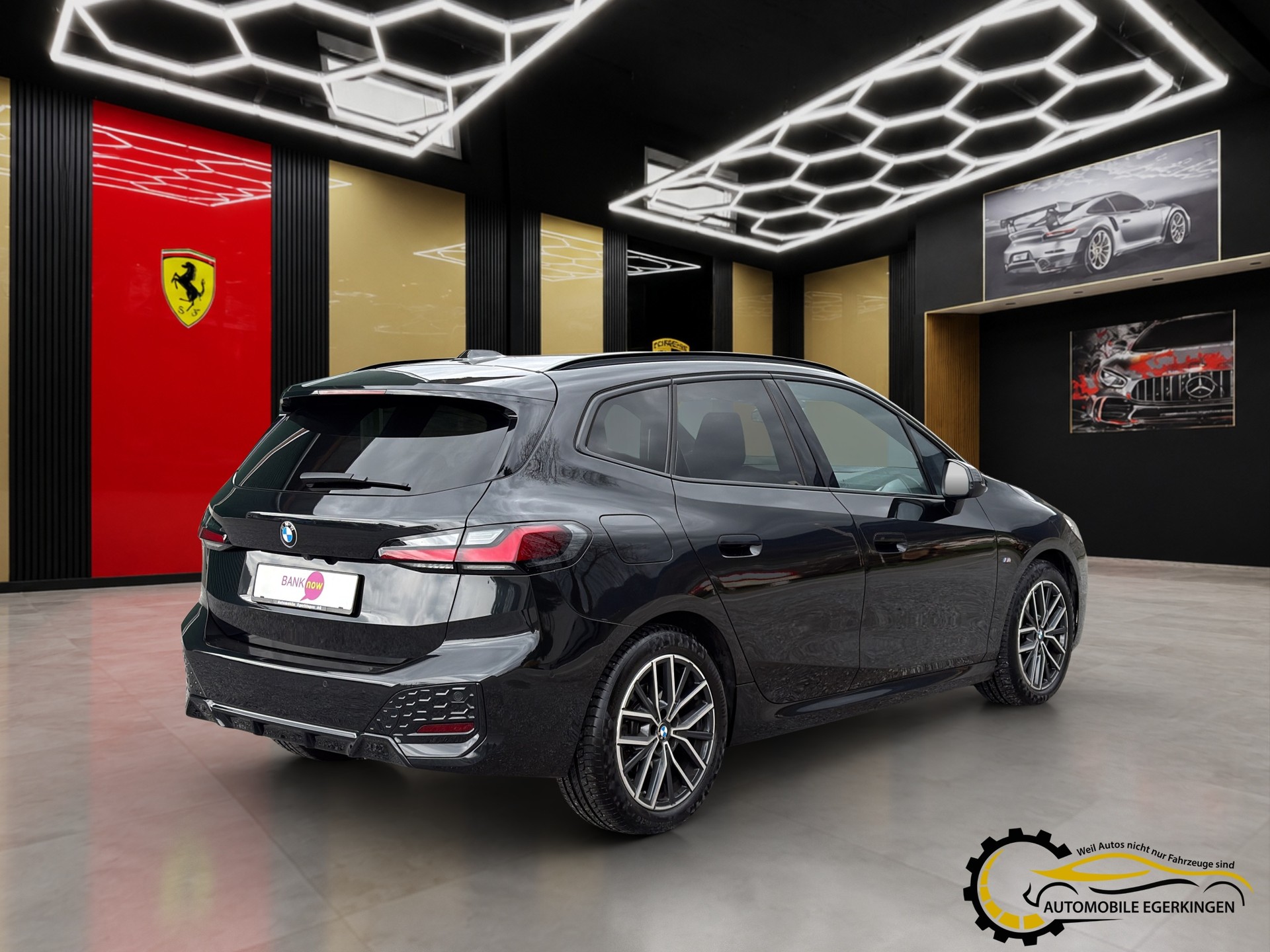 BMW 218d Active Tourer M Sport DKG-image-4