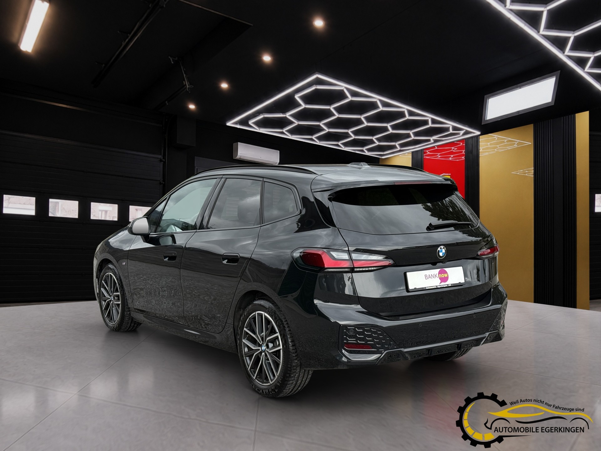 BMW 218d Active Tourer M Sport DKG-image-6