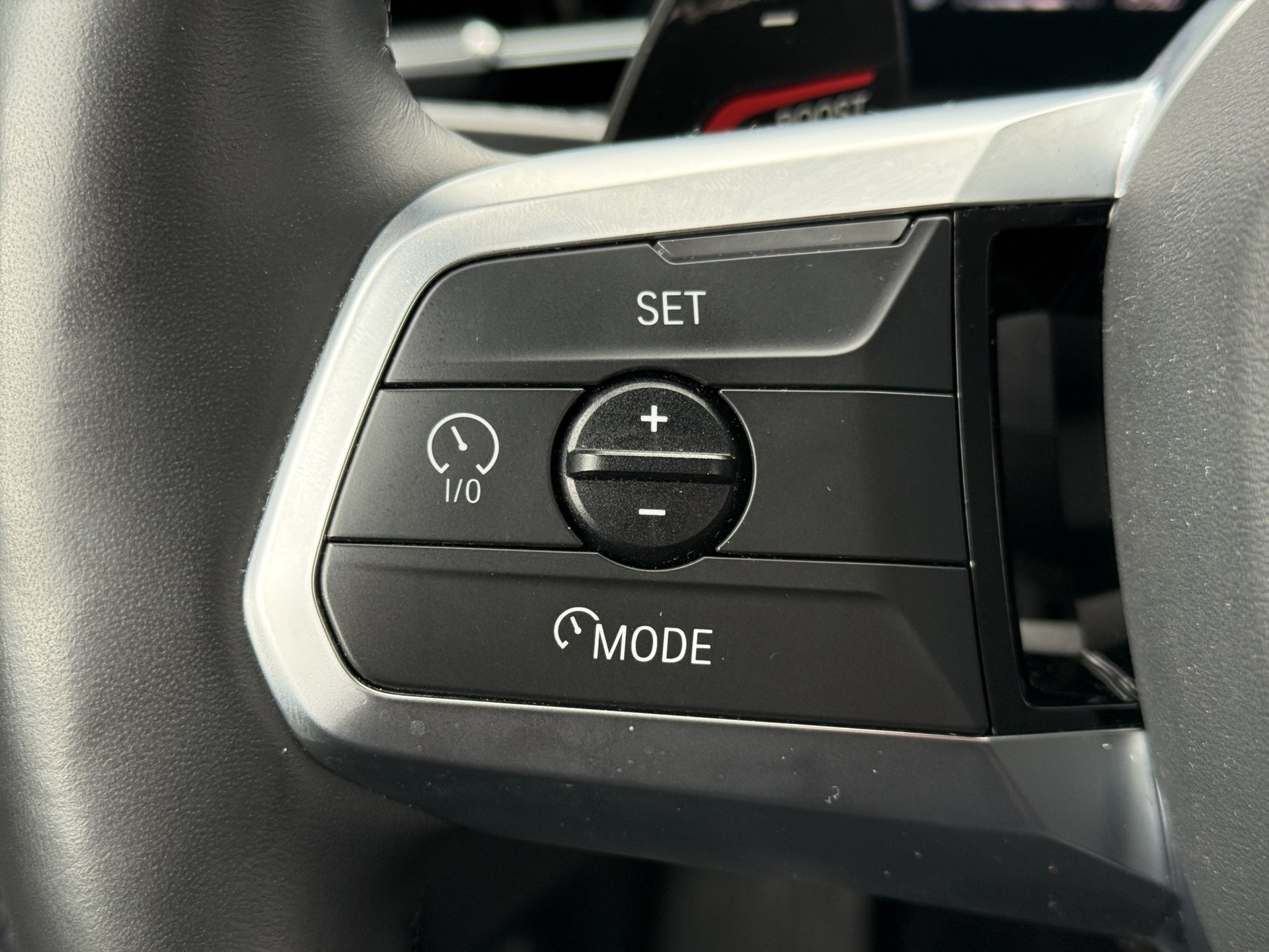 BMW 218d Active Tourer M Sport DKG-image-16