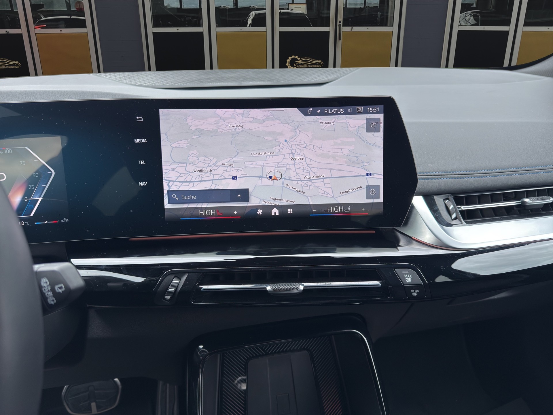 BMW 218d Active Tourer M Sport DKG-image-14