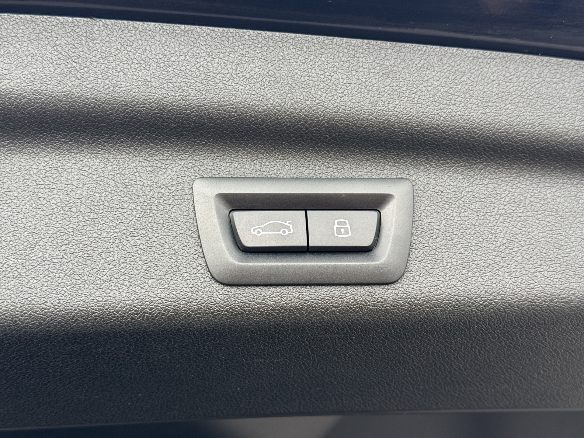 BMW 218d Active Tourer M Sport DKG-image-17