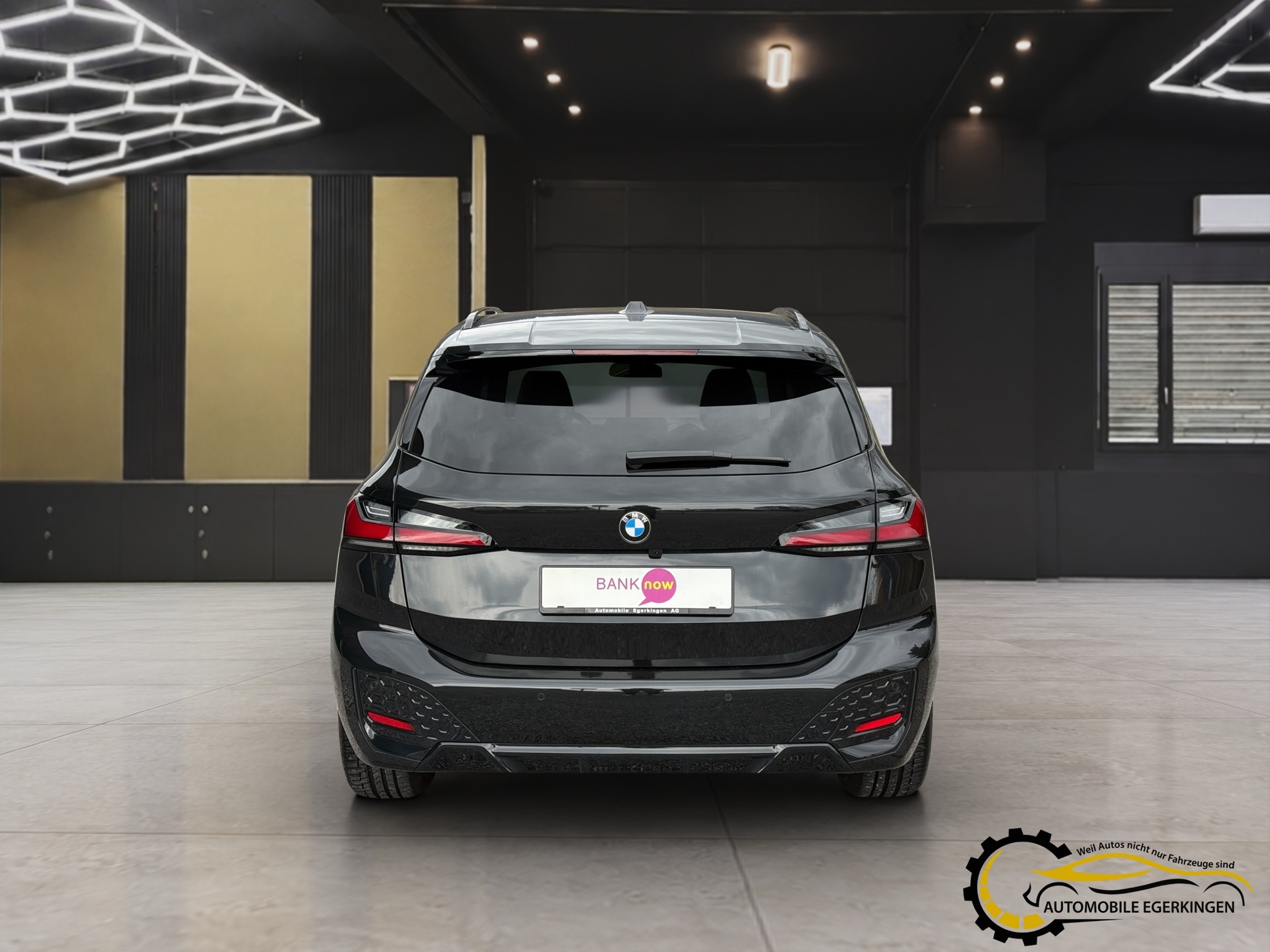 BMW 218d Active Tourer M Sport DKG-image-5