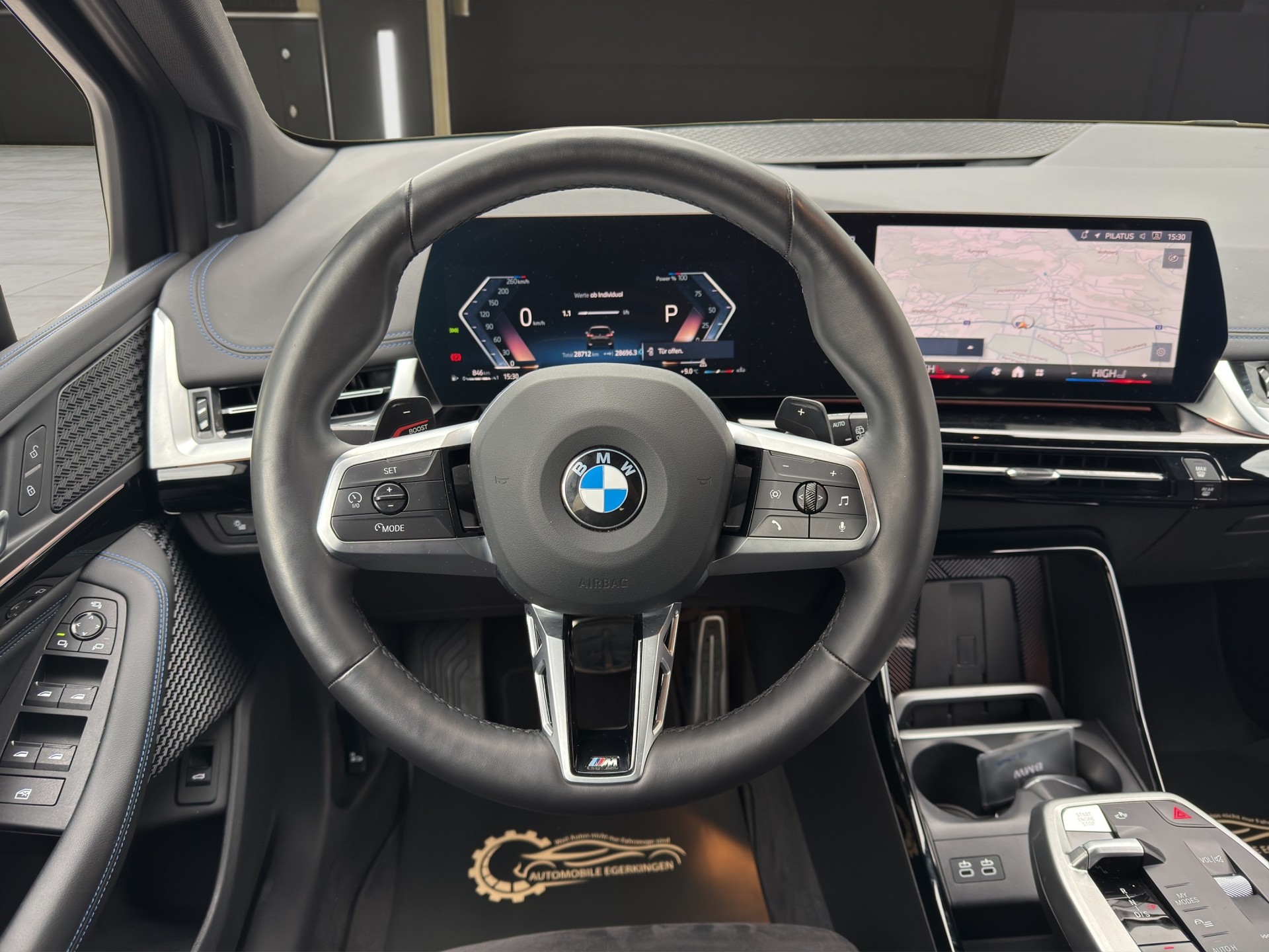 BMW 218d Active Tourer M Sport DKG-image-11