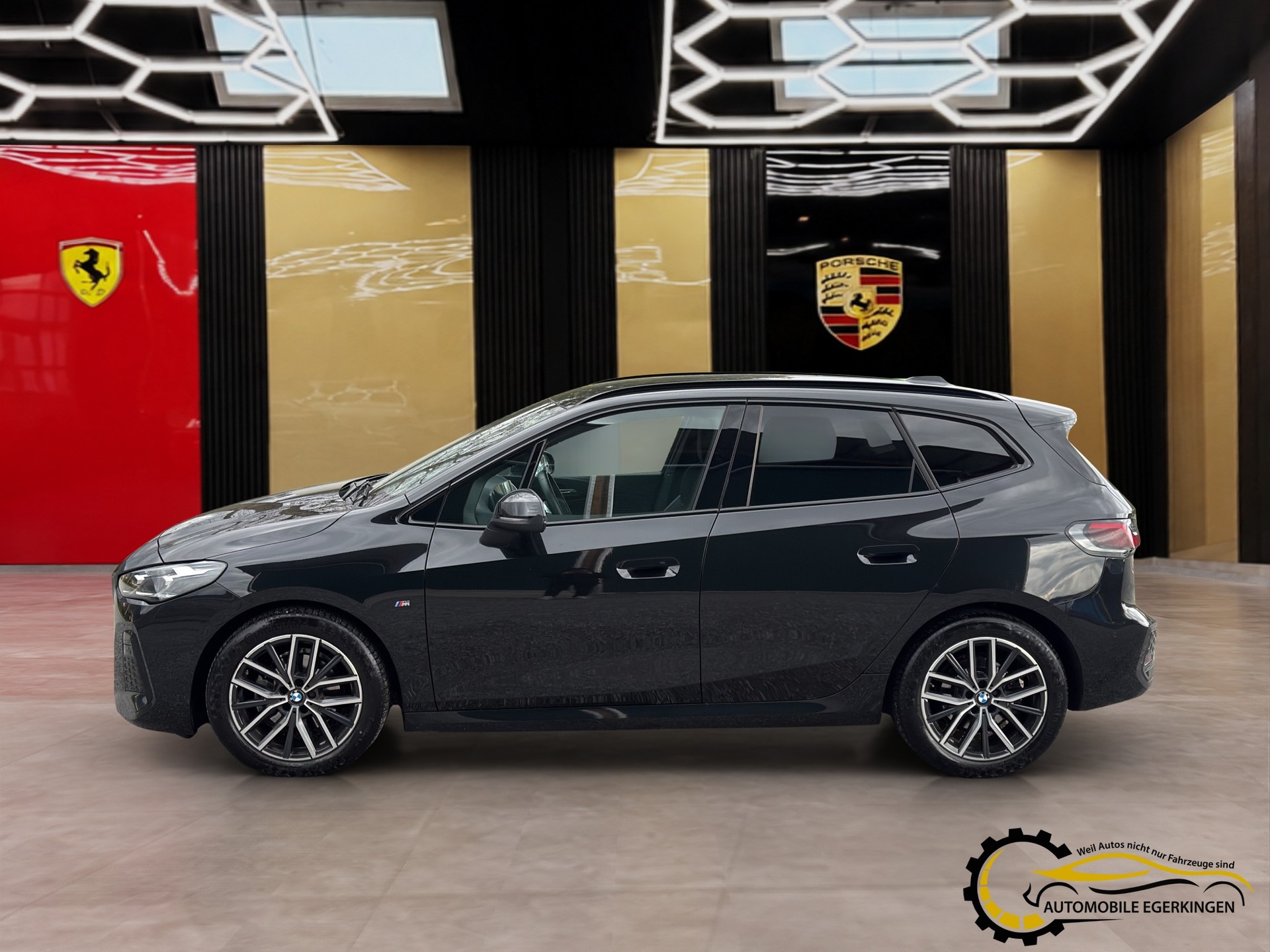 BMW 218d Active Tourer M Sport DKG-image-7