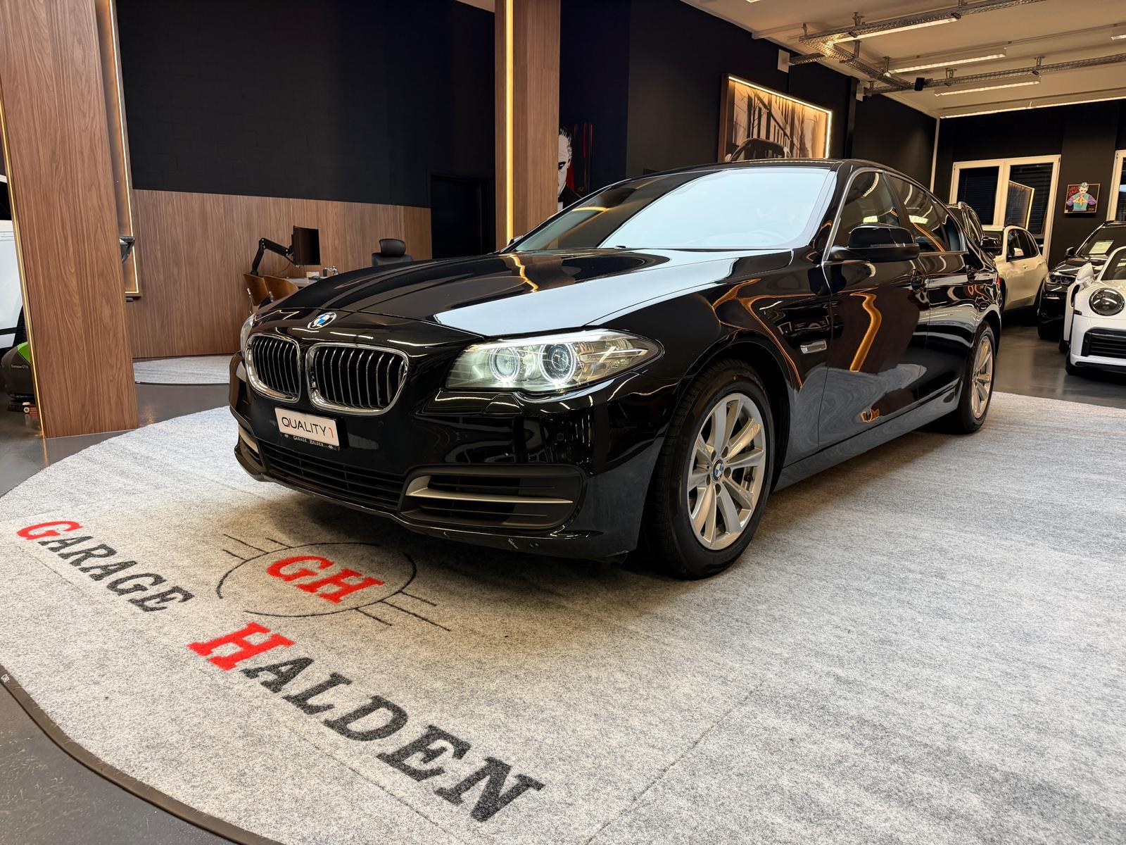 BMW 535i xDrive-showroom-element-3