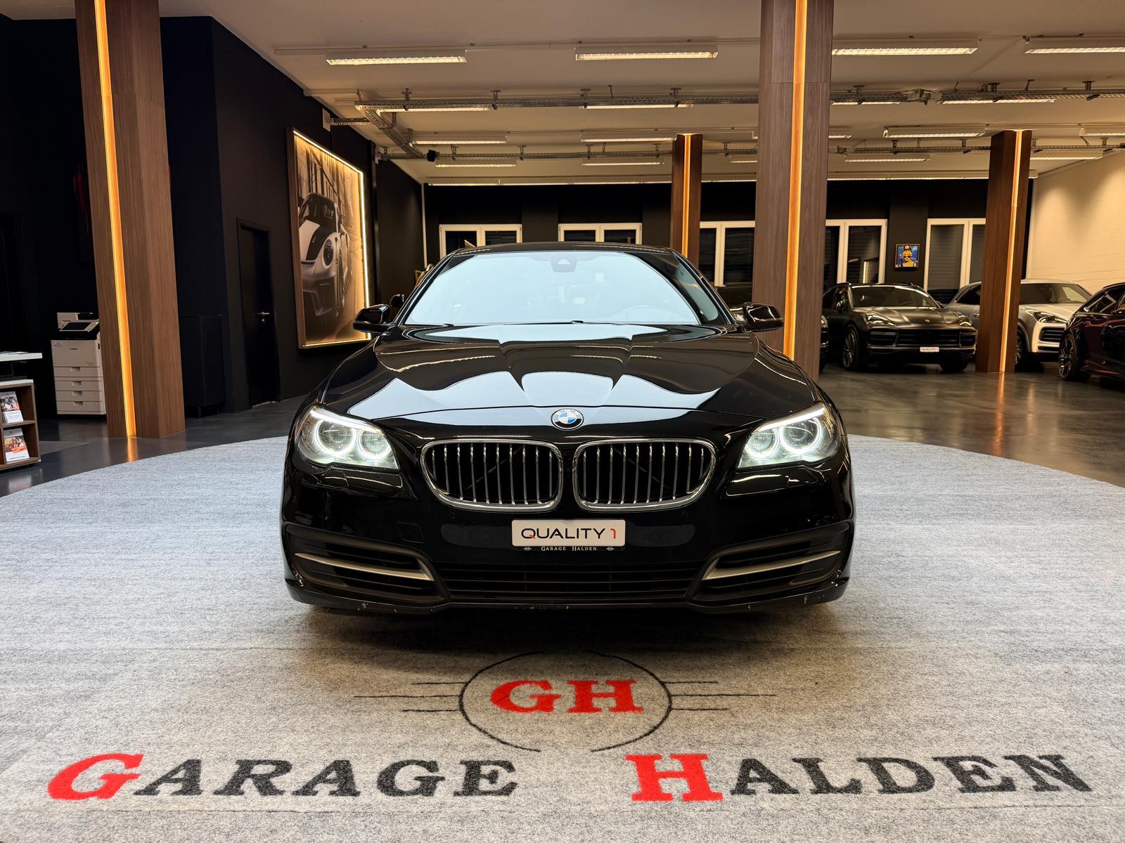 BMW 535i xDrive-showroom-element-1