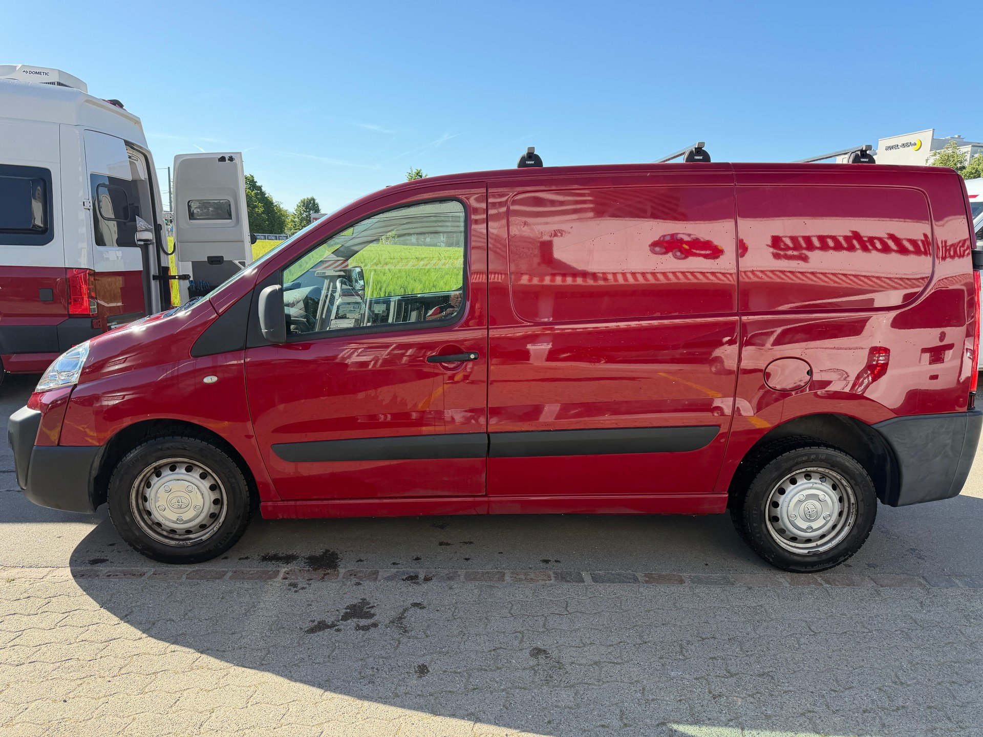 TOYOTA Proace 2.0D Crew Cab Luna L1H1-showroom-element-3