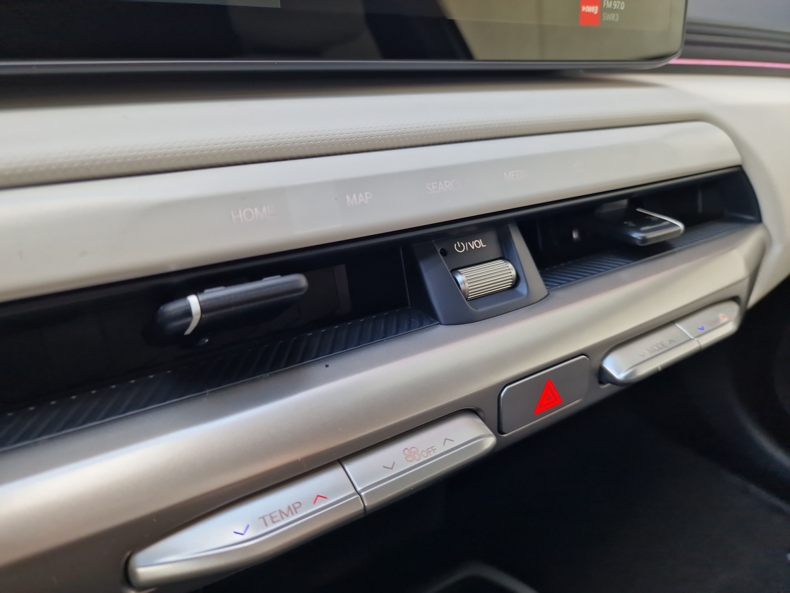 KIA EV4 81,4 kWh GT-Line WLTP 584km V2L-image-22