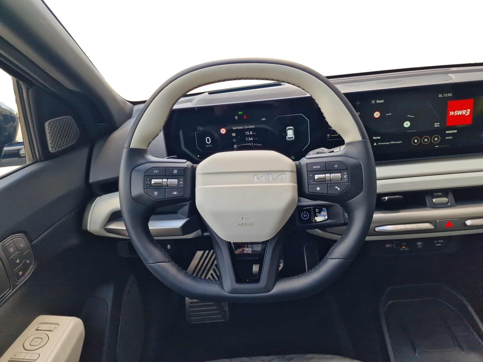 KIA EV4 81,4 kWh GT-Line WLTP 584km V2L-image-12