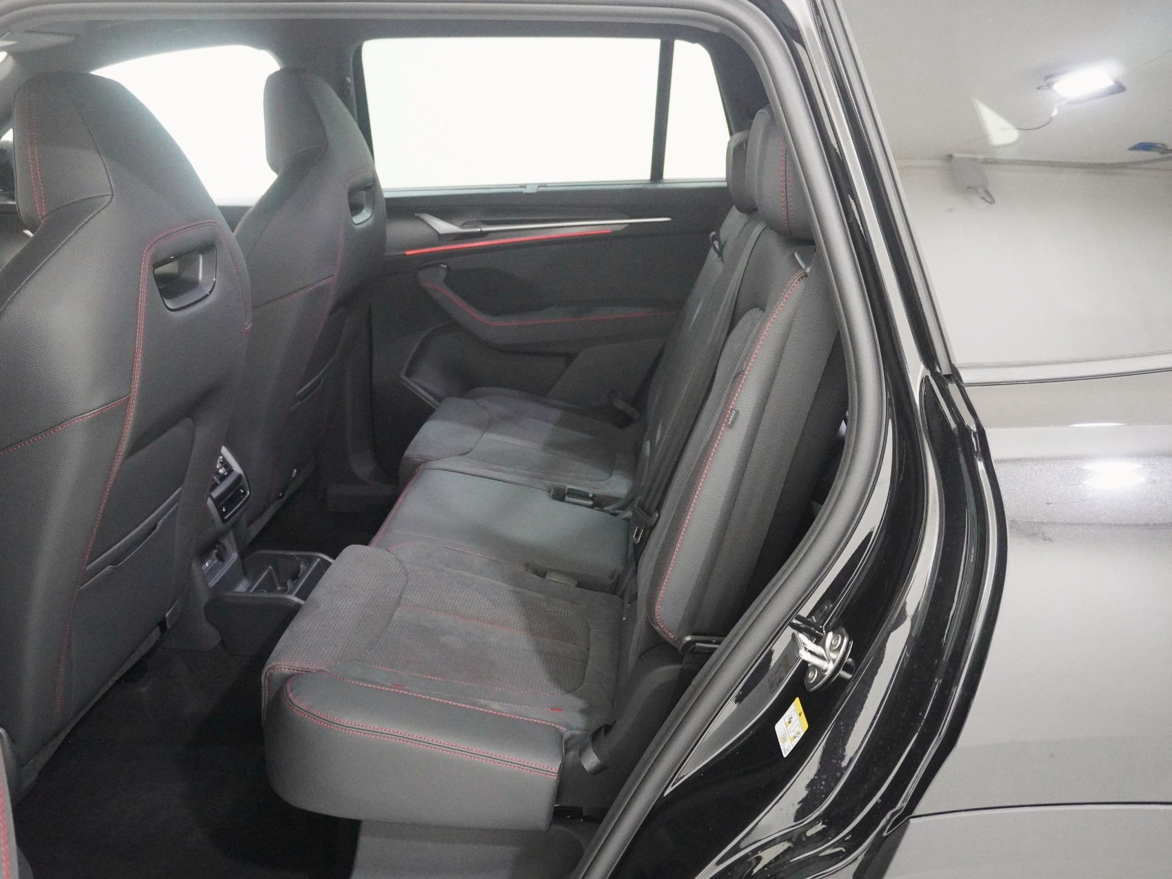 SKODA Kodiaq 2.0 TSI RS-image-14