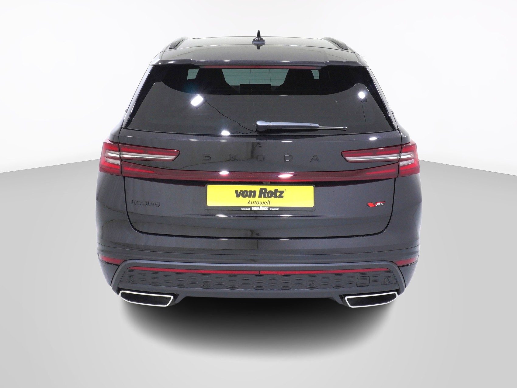 SKODA Kodiaq 2.0 TSI RS-showroom-element-2