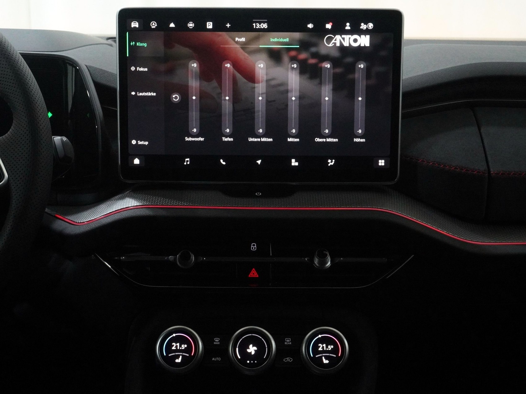 SKODA Kodiaq 2.0 TSI RS-image-20