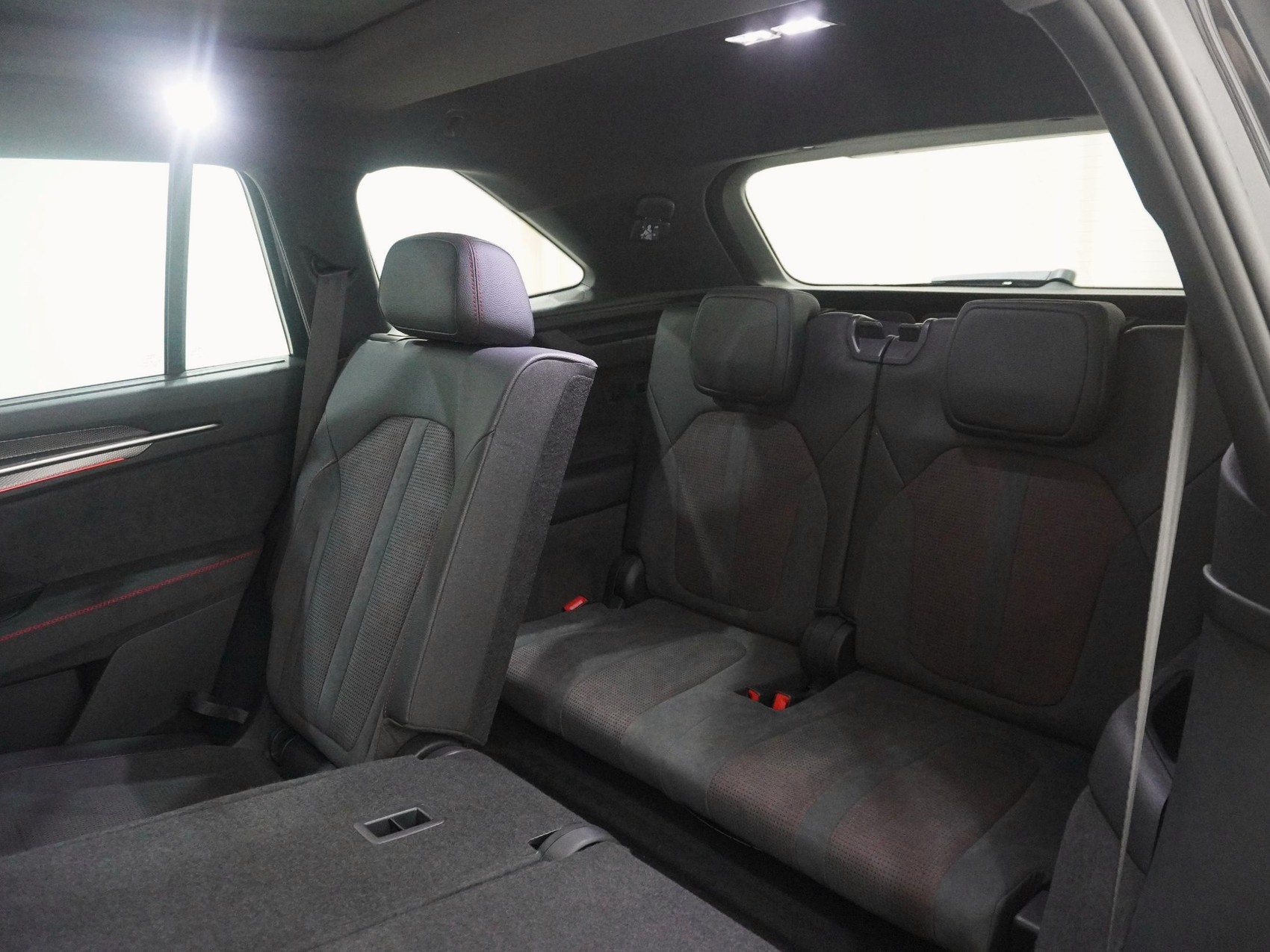 SKODA Kodiaq 2.0 TSI RS-image-15