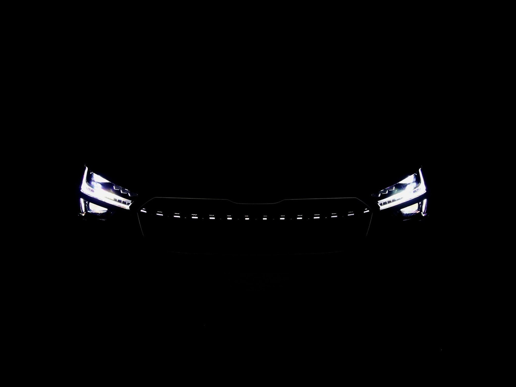 SKODA Kodiaq 2.0 TSI RS-image-7