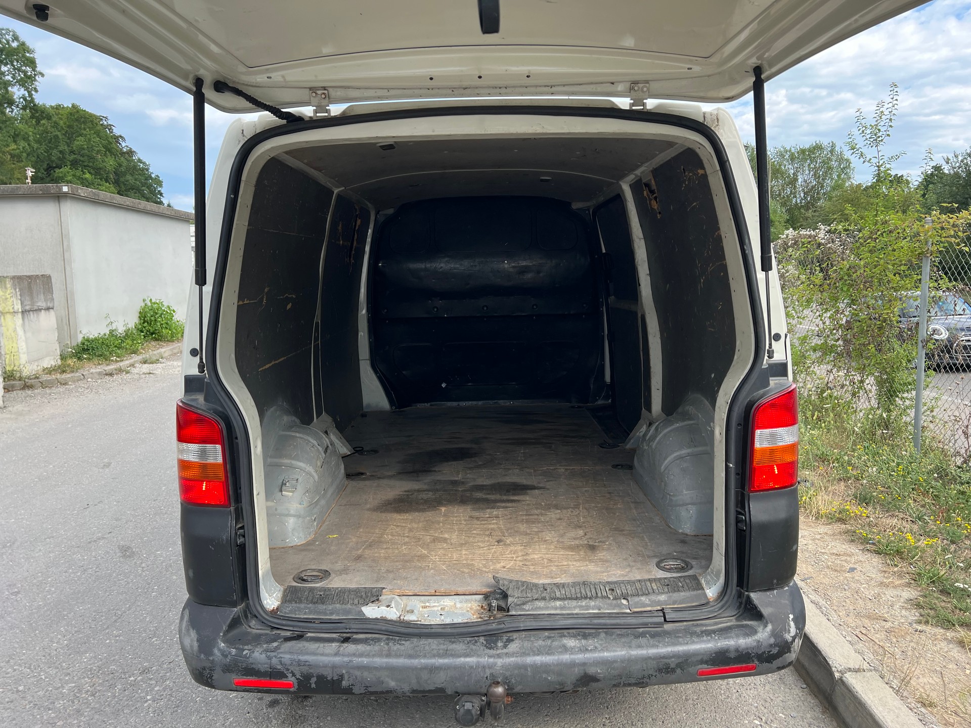 VW T5-image-4