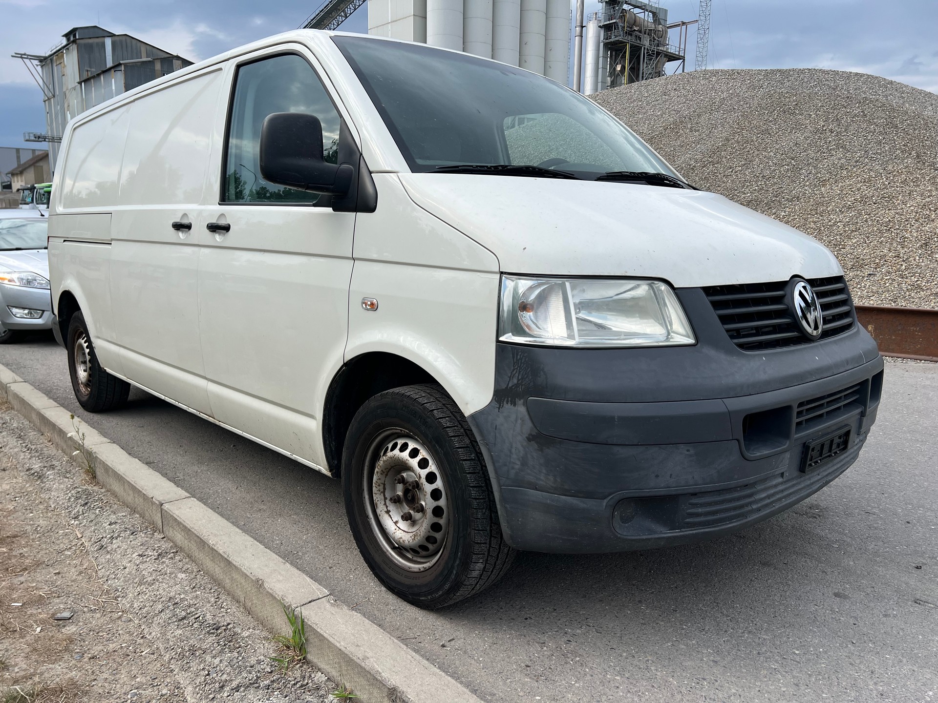 VW T5-image-1