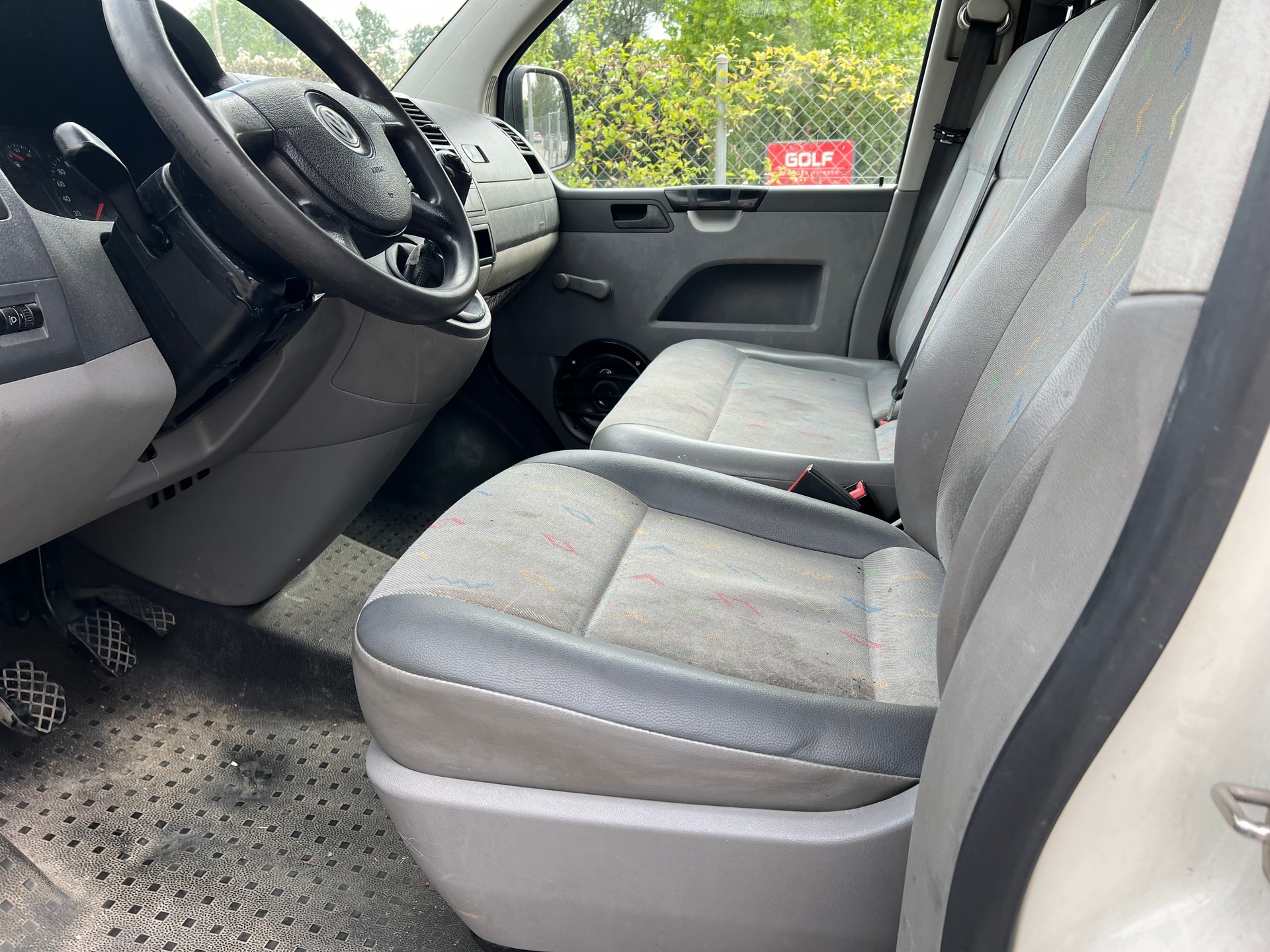 VW T5-image-5