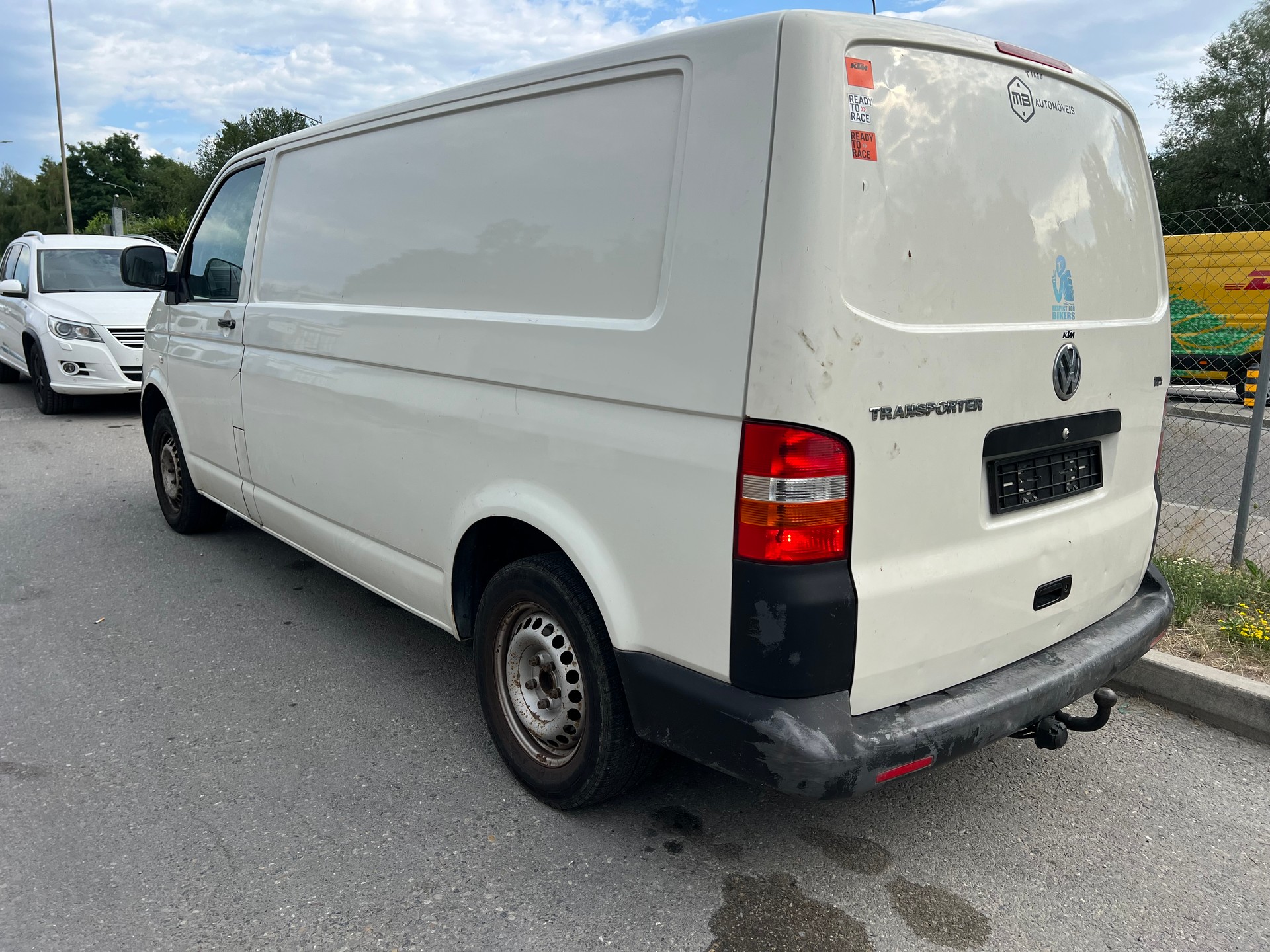 VW T5-image-2