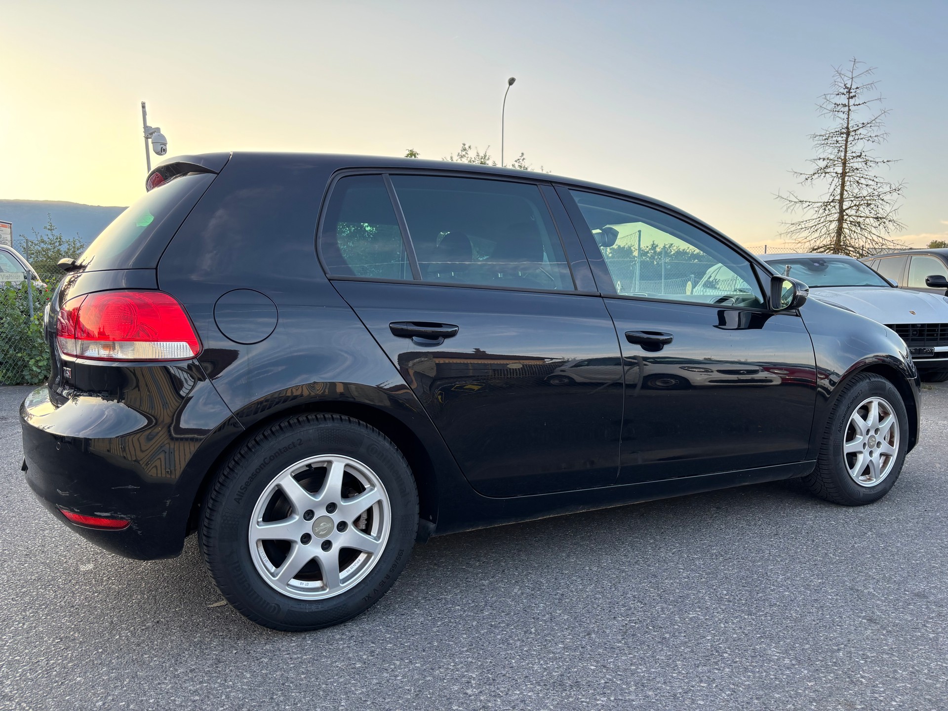 VW Golf 1.4 TSI Team-showroom-element-3