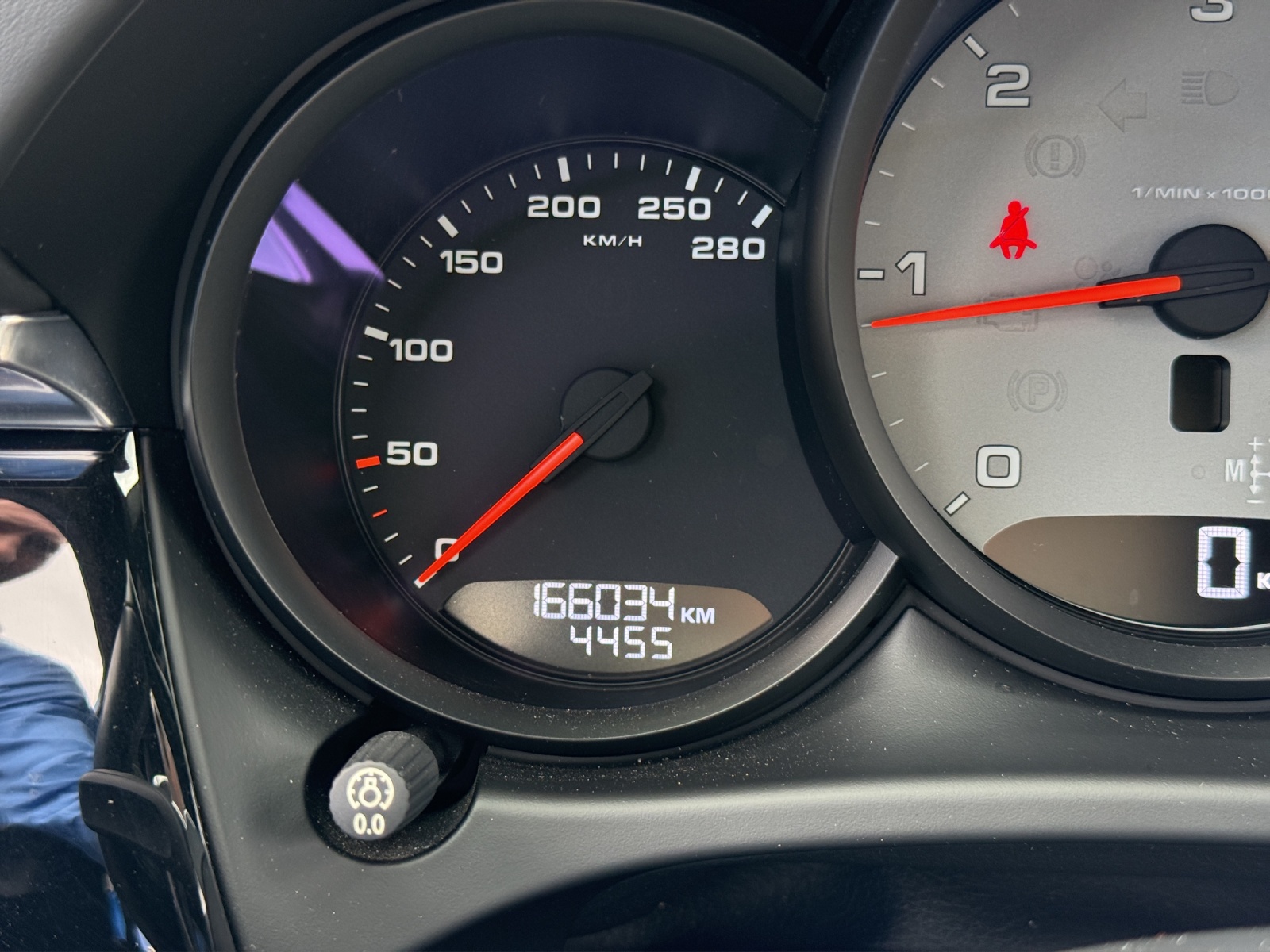 PORSCHE Macan S Diesel PDK-image-10