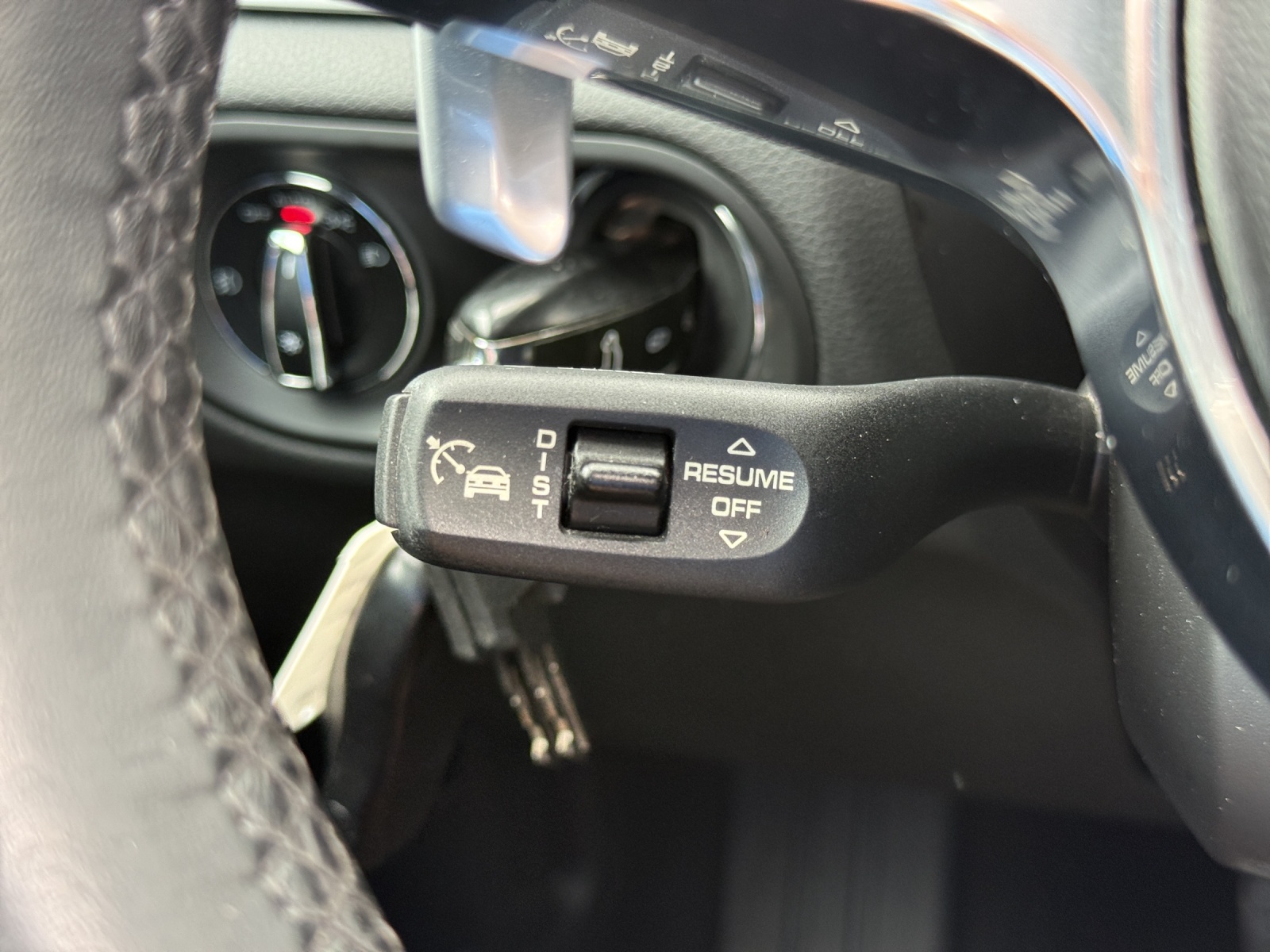 PORSCHE Macan S Diesel PDK-image-27