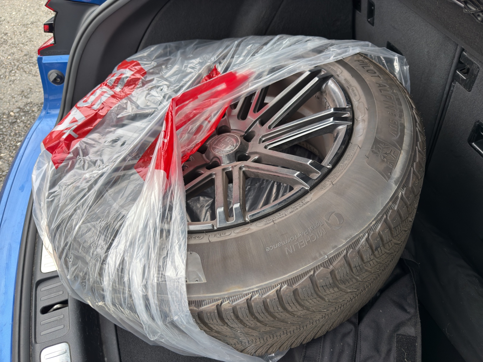 PORSCHE Macan S Diesel PDK-image-19