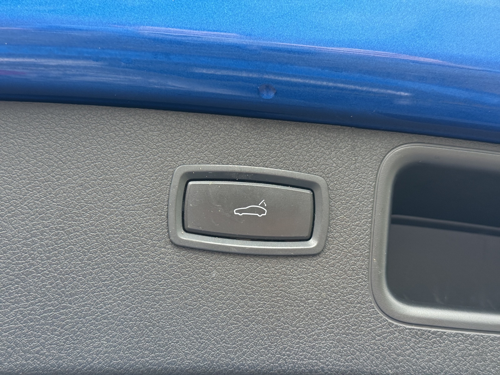 PORSCHE Macan S Diesel PDK-image-21